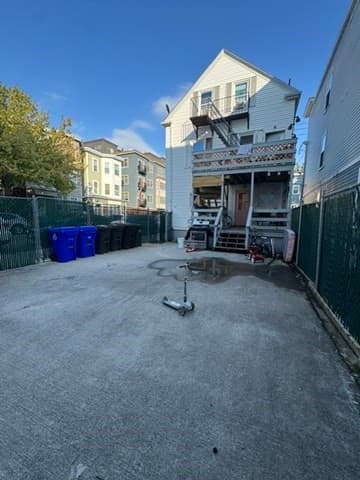 Multi Family at 307 Maverick St, Boston MA 02128, Boston, photo 4 of 17