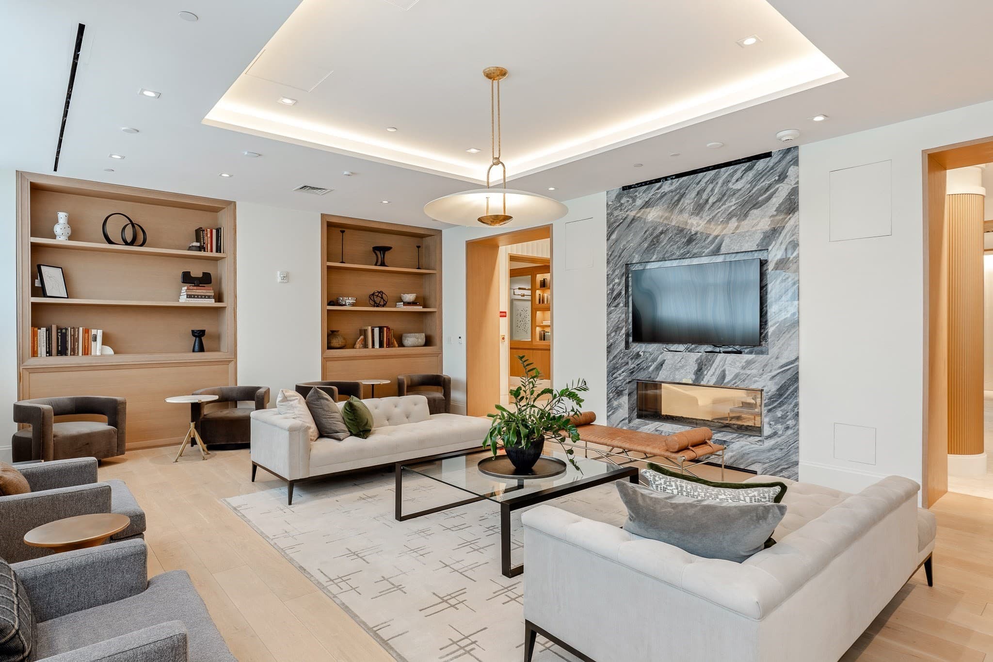 Condominium at 100 Shawmut Ave # 912, Boston MA 02118, photo 27 of 35
