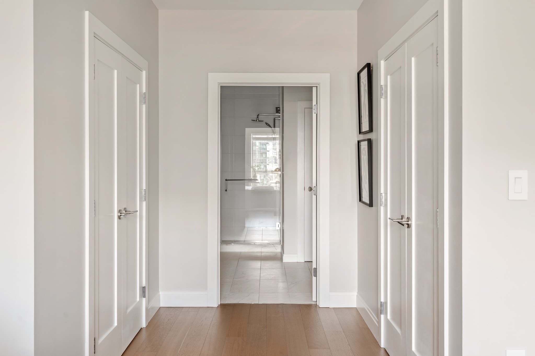 Condominium at 100 Shawmut Ave # 912, Boston MA 02118, photo 16 of 35