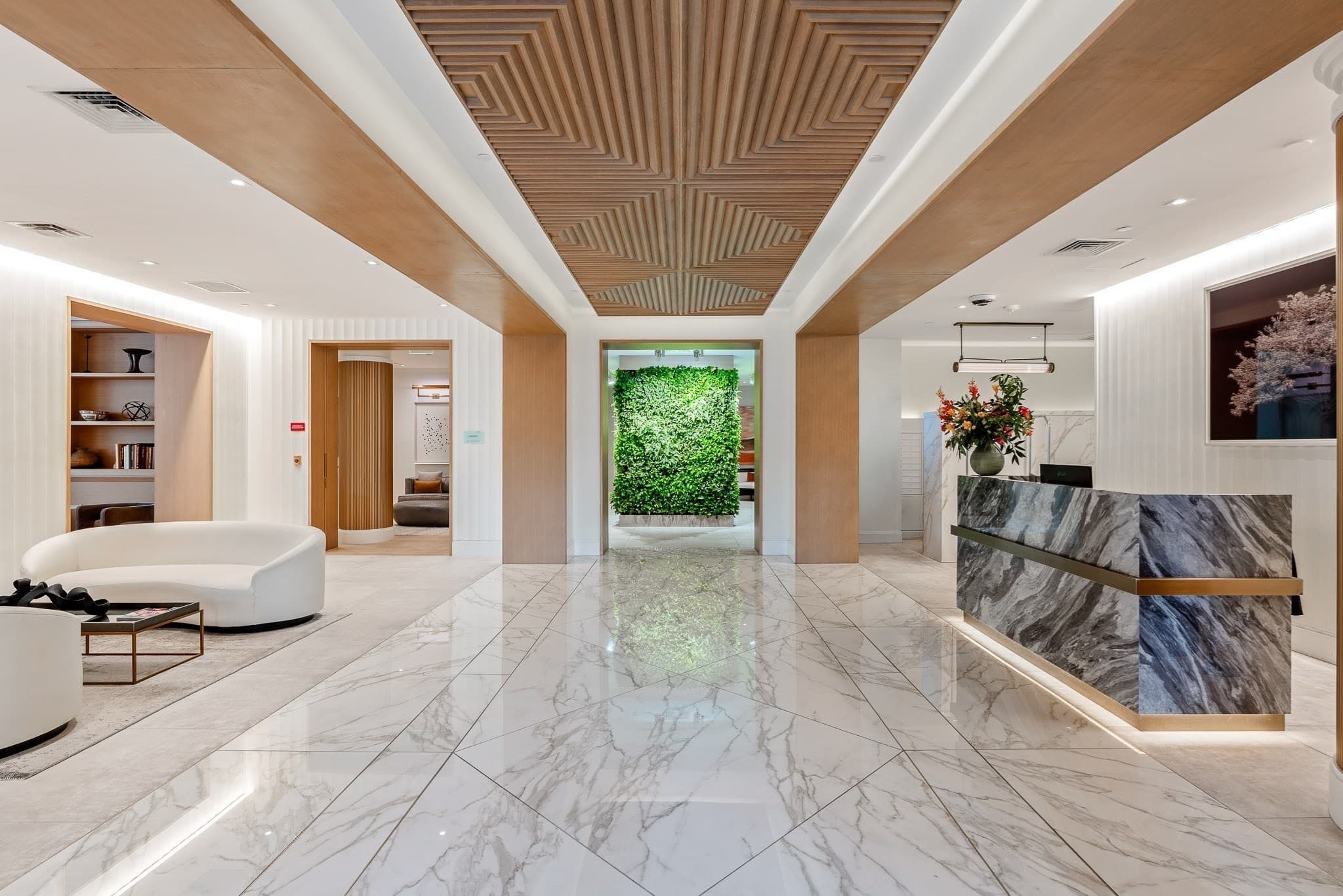 Condominium at 100 Shawmut Ave # 912, Boston MA 02118, photo 14 of 35