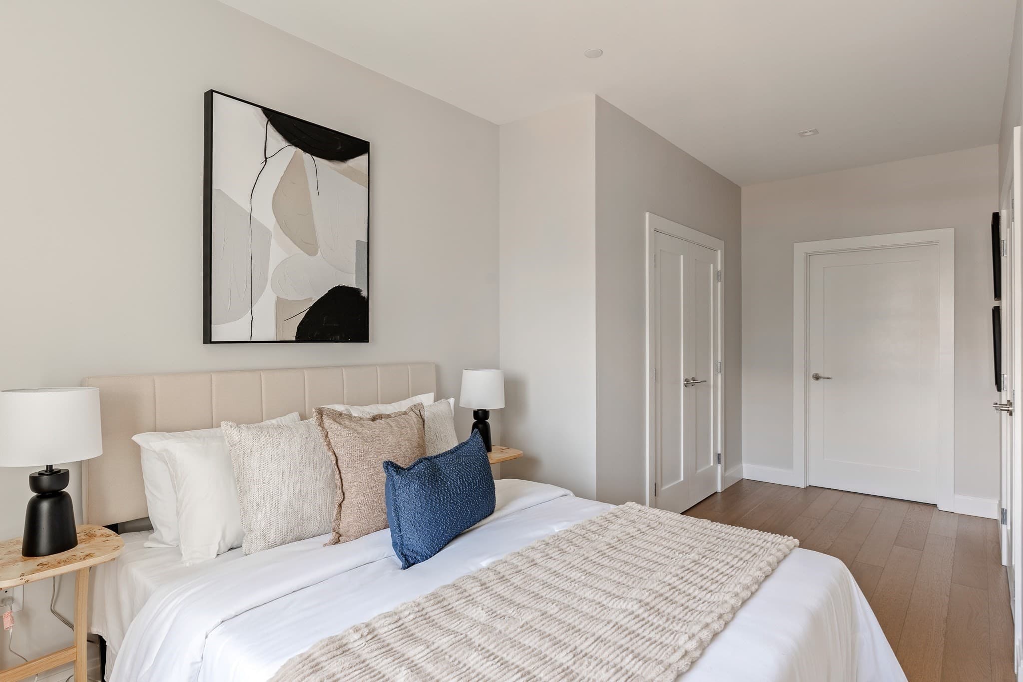 Condominium at 100 Shawmut Ave # 912, Boston MA 02118, photo 18 of 35