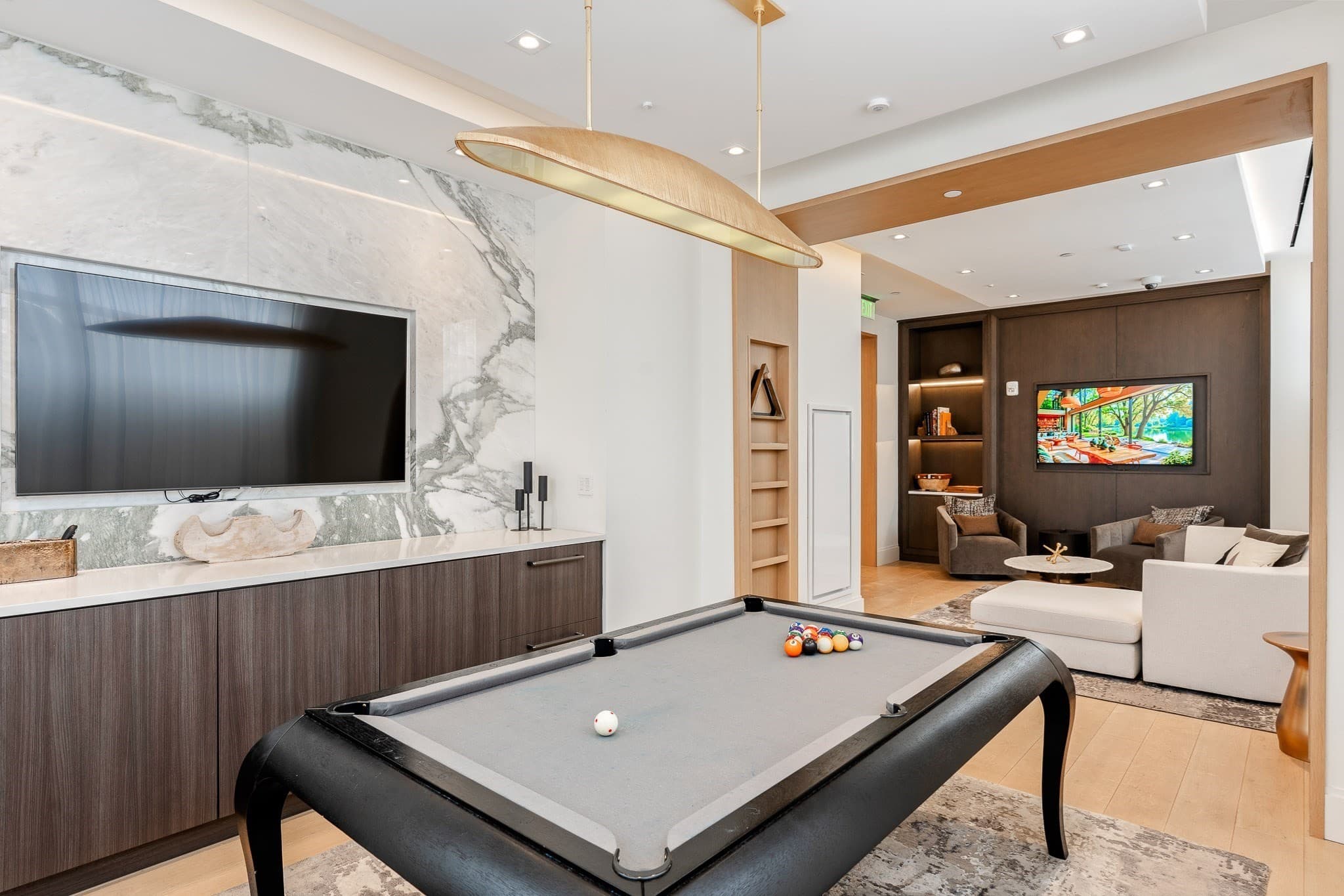 Condominium at 100 Shawmut Ave # 912, Boston MA 02118, photo 31 of 35