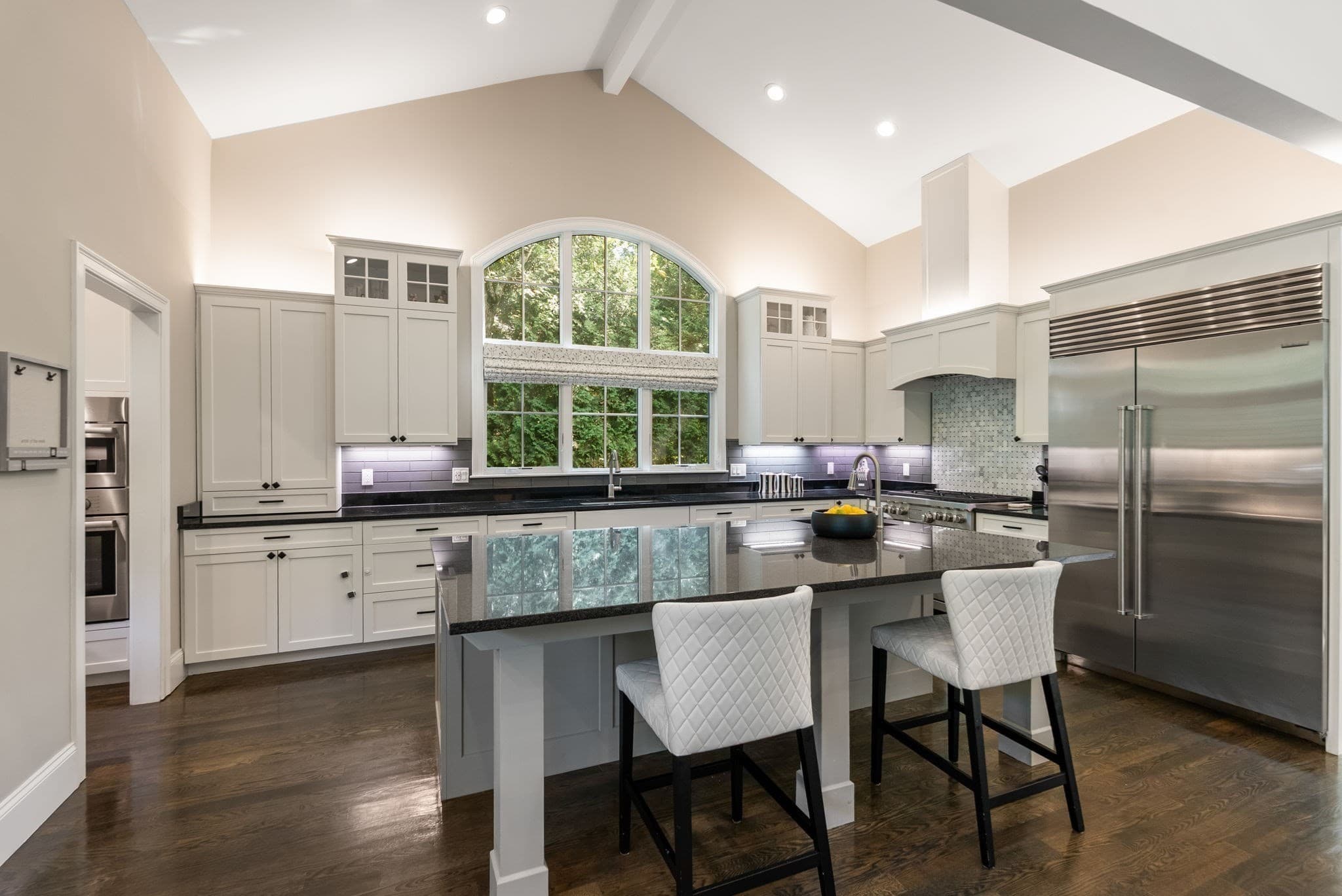 Single Family Residence at 54 Edmunds Rd, Wellesley MA 02481, Wellesley, photo 12 of 35