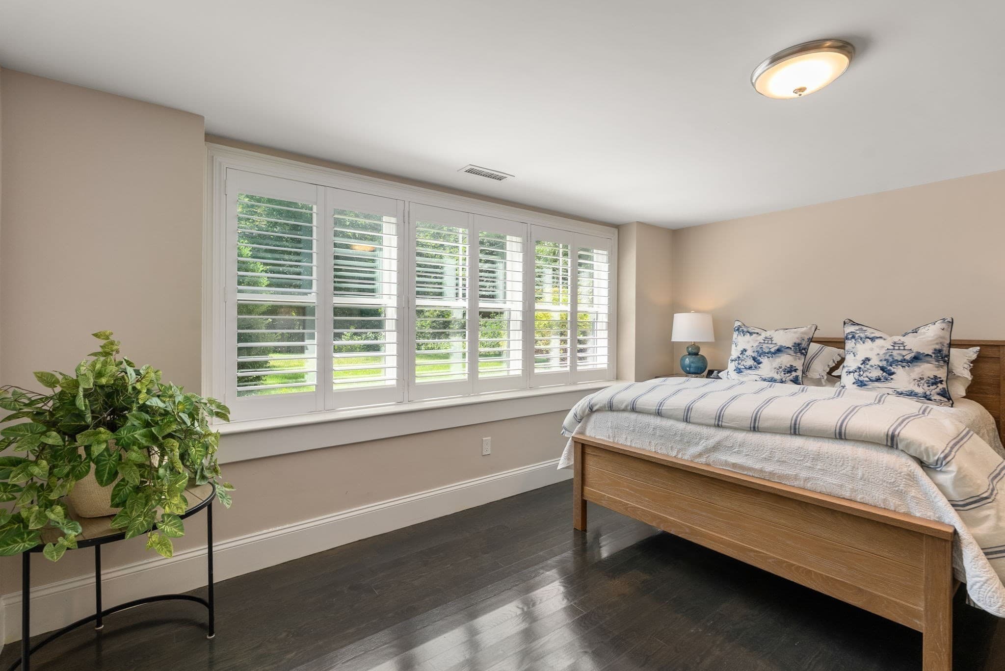 Single Family Residence at 54 Edmunds Rd, Wellesley MA 02481, Wellesley, photo 26 of 35