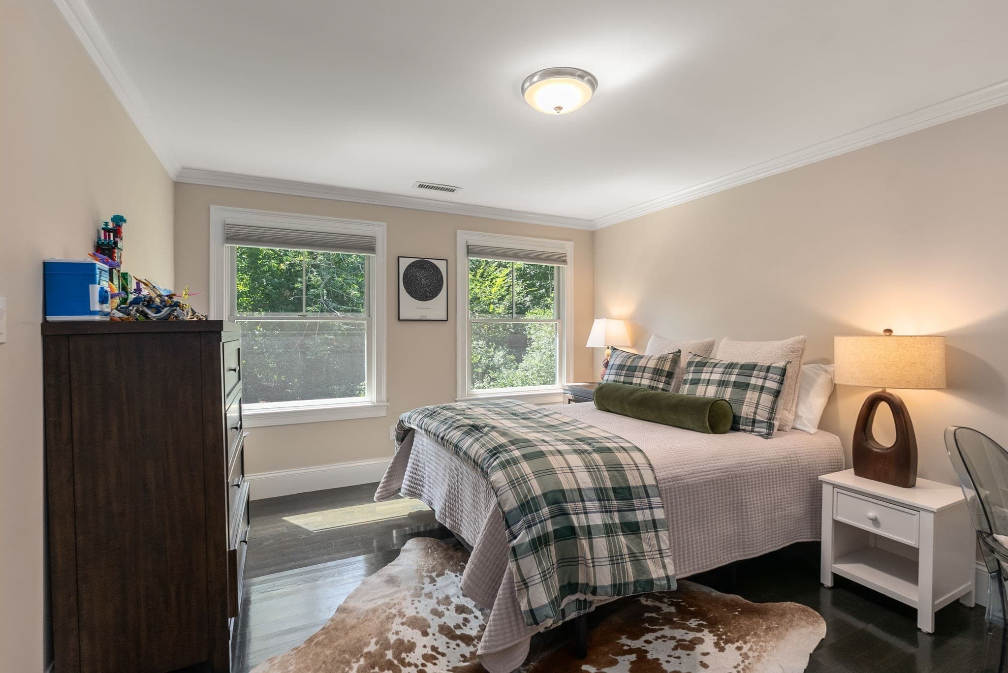Single Family Residence at 54 Edmunds Rd, Wellesley MA 02481, Wellesley, photo 22 of 35