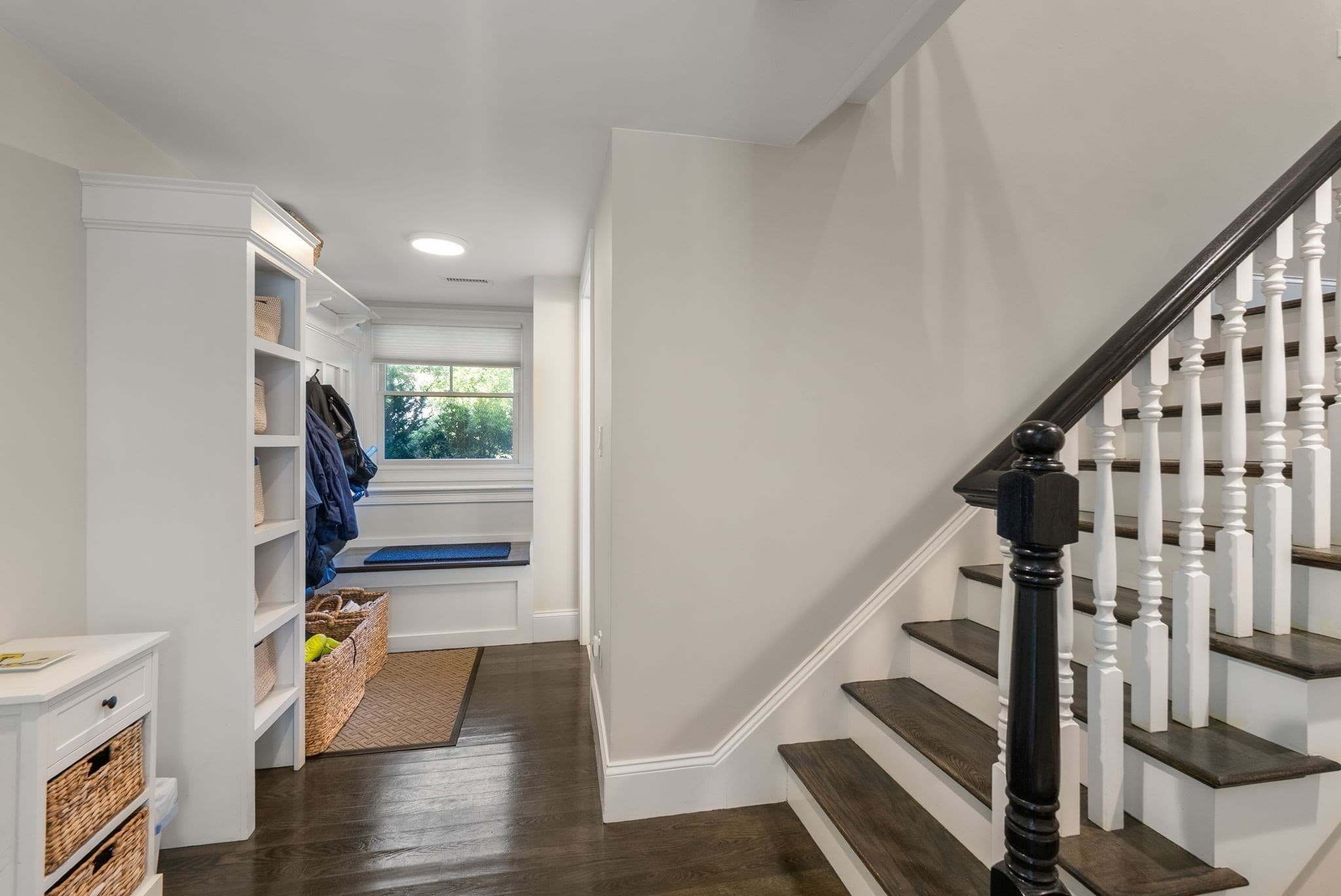 Single Family Residence at 54 Edmunds Rd, Wellesley MA 02481, Wellesley, photo 32 of 35