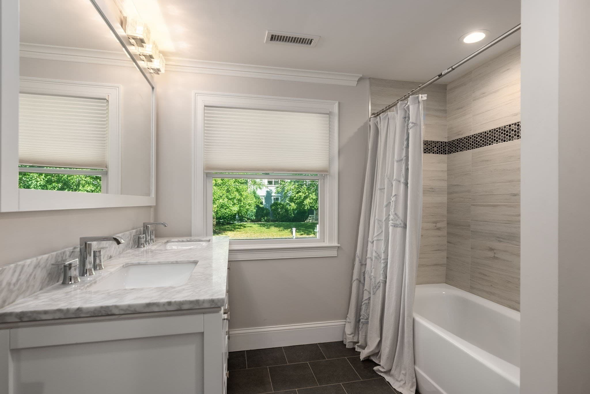 Single Family Residence at 54 Edmunds Rd, Wellesley MA 02481, Wellesley, photo 24 of 35