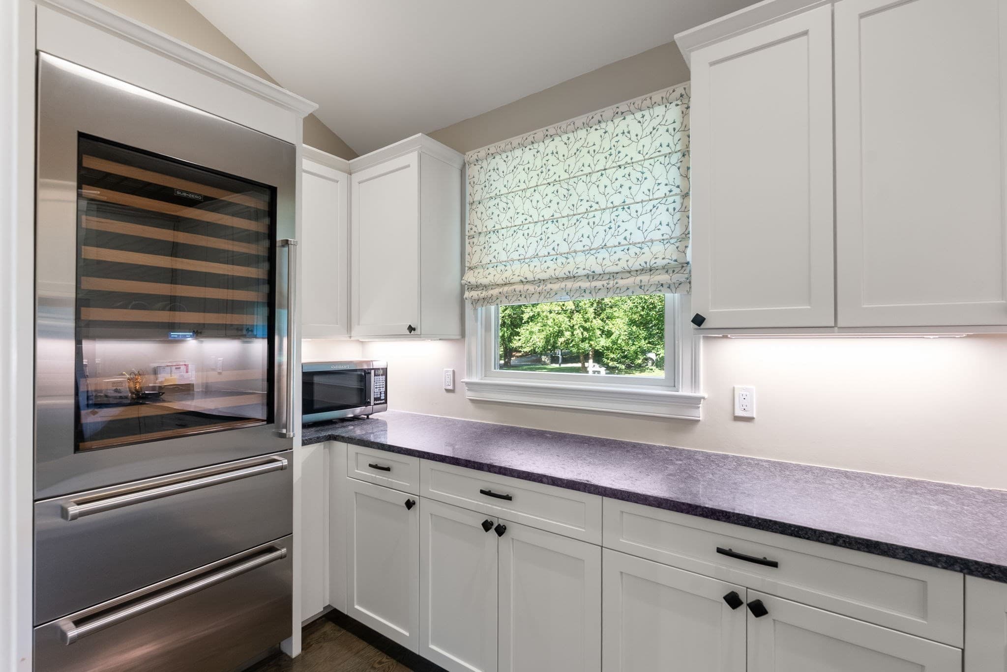Single Family Residence at 54 Edmunds Rd, Wellesley MA 02481, Wellesley, photo 14 of 35
