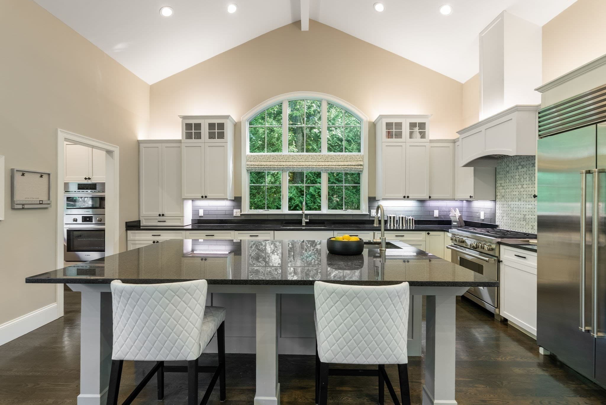 Single Family Residence at 54 Edmunds Rd, Wellesley MA 02481, Wellesley, photo 11 of 35