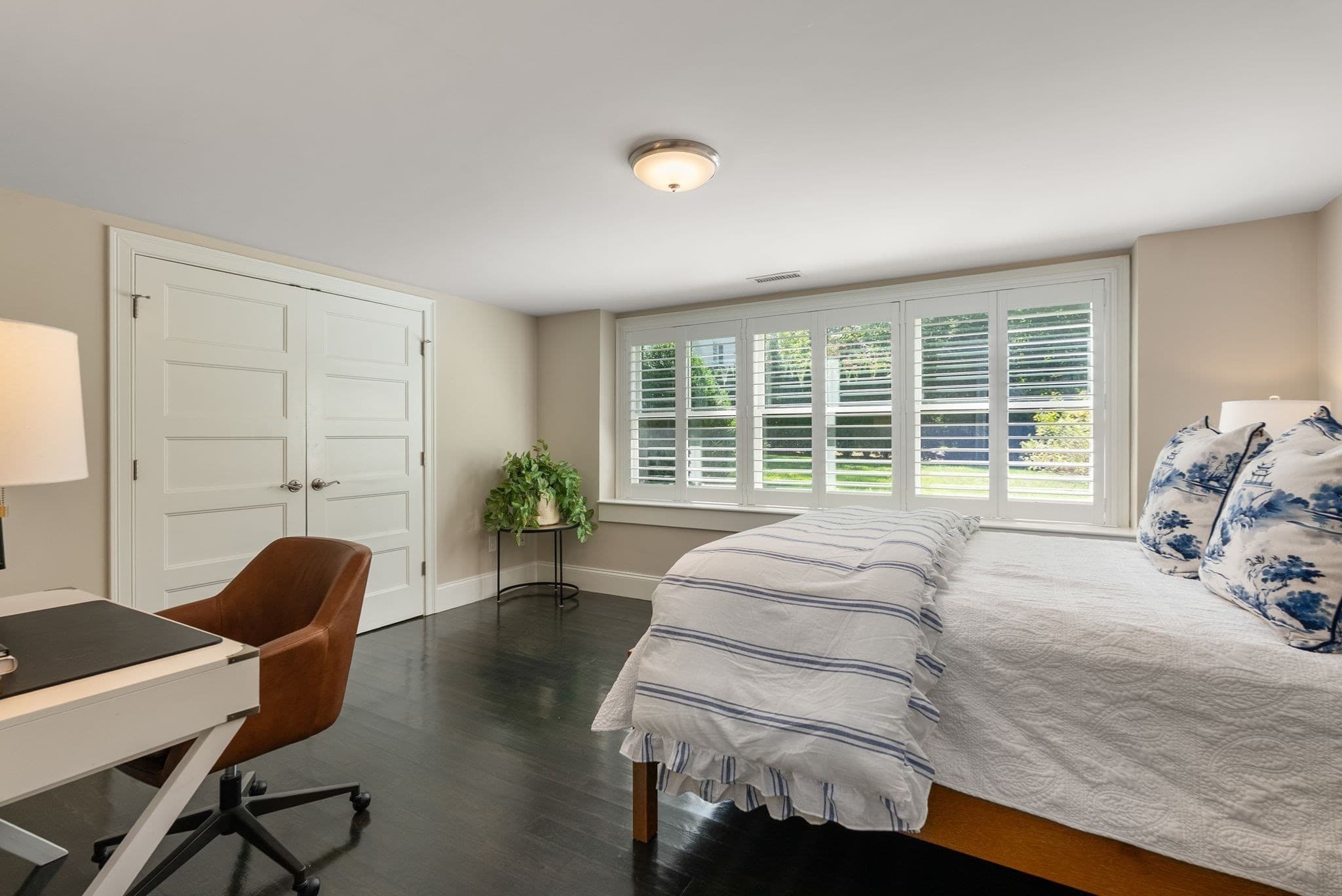 Single Family Residence at 54 Edmunds Rd, Wellesley MA 02481, Wellesley, photo 25 of 35