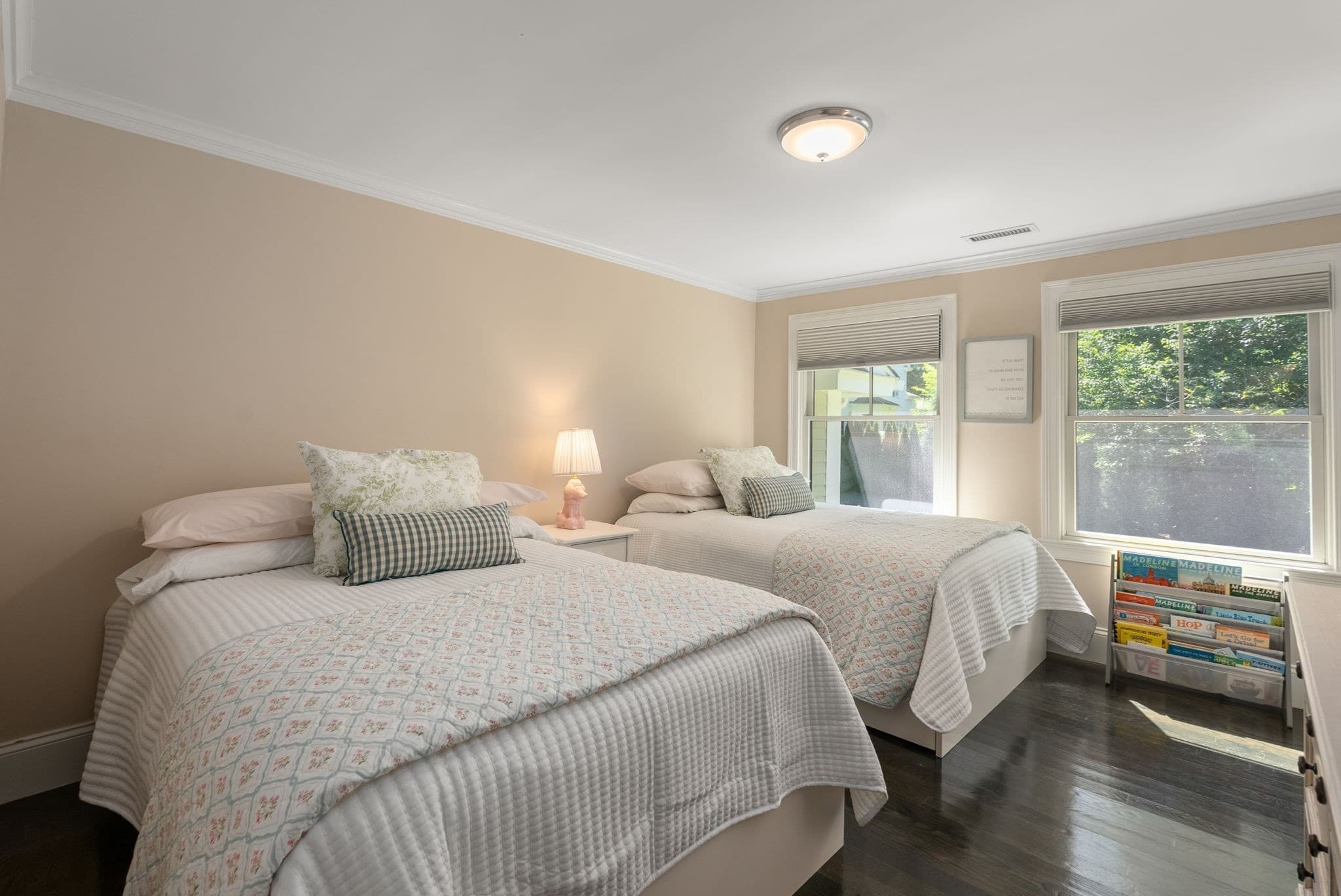 Single Family Residence at 54 Edmunds Rd, Wellesley MA 02481, Wellesley, photo 21 of 35