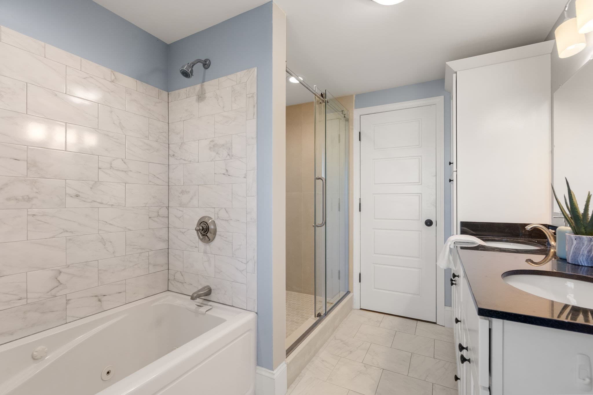 Condominium at 34 Park St # 34, Arlington MA 02474, Arlington, photo 13 of 26