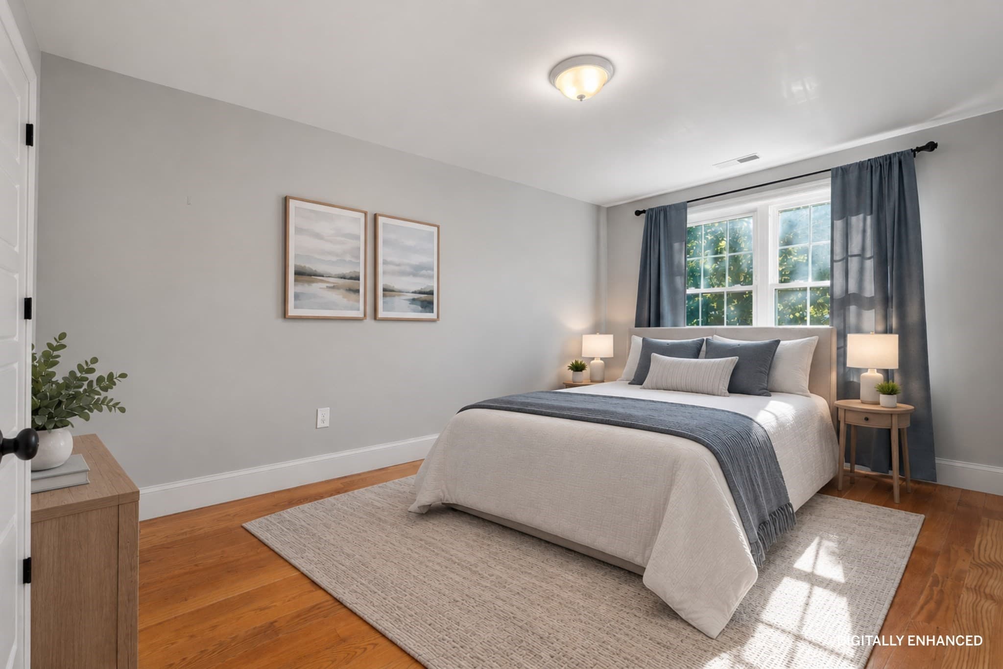 Condominium at 34 Park St # 34, Arlington MA 02474, Arlington, photo 17 of 26
