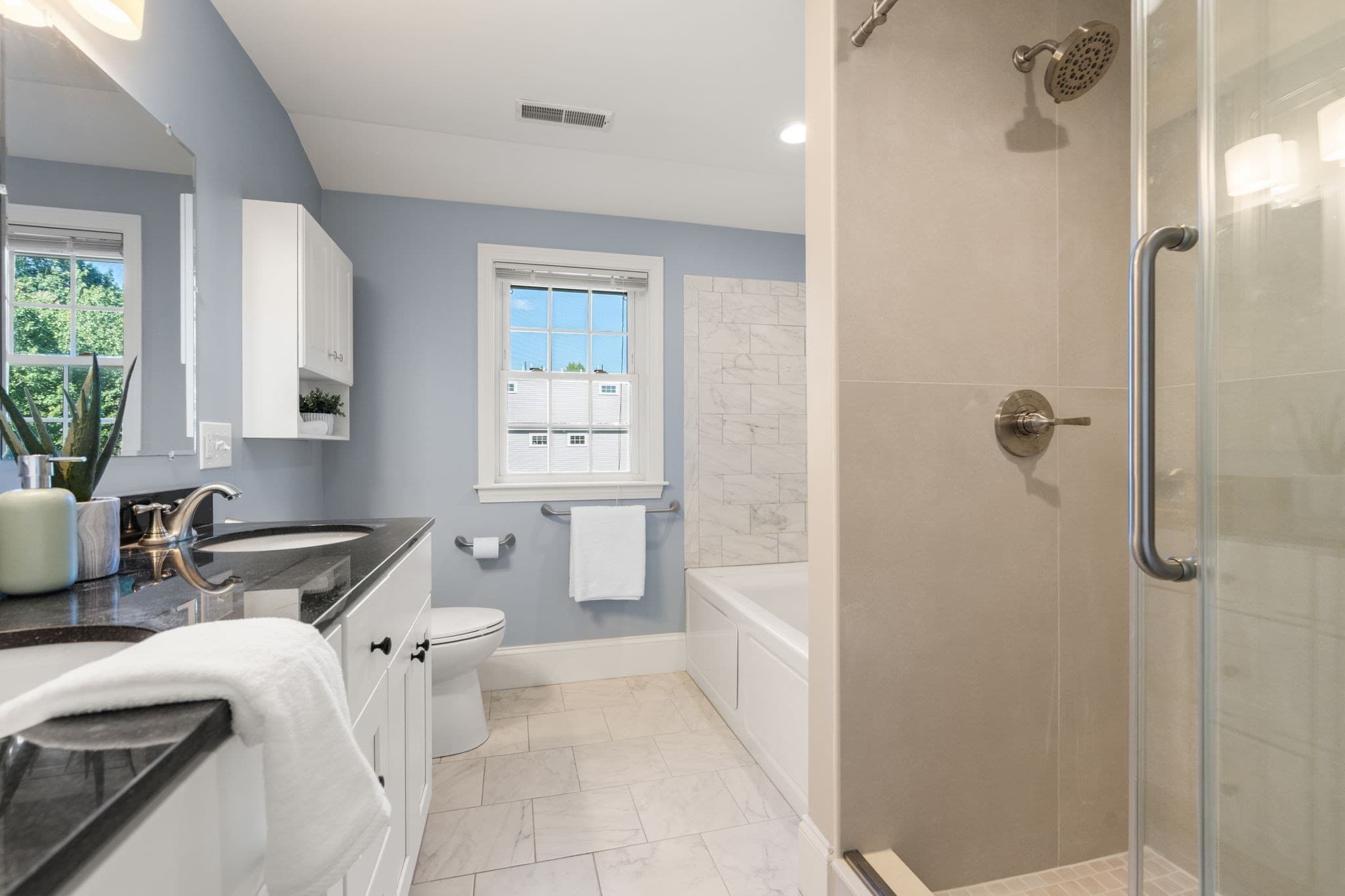 Condominium at 34 Park St # 34, Arlington MA 02474, Arlington, photo 12 of 26