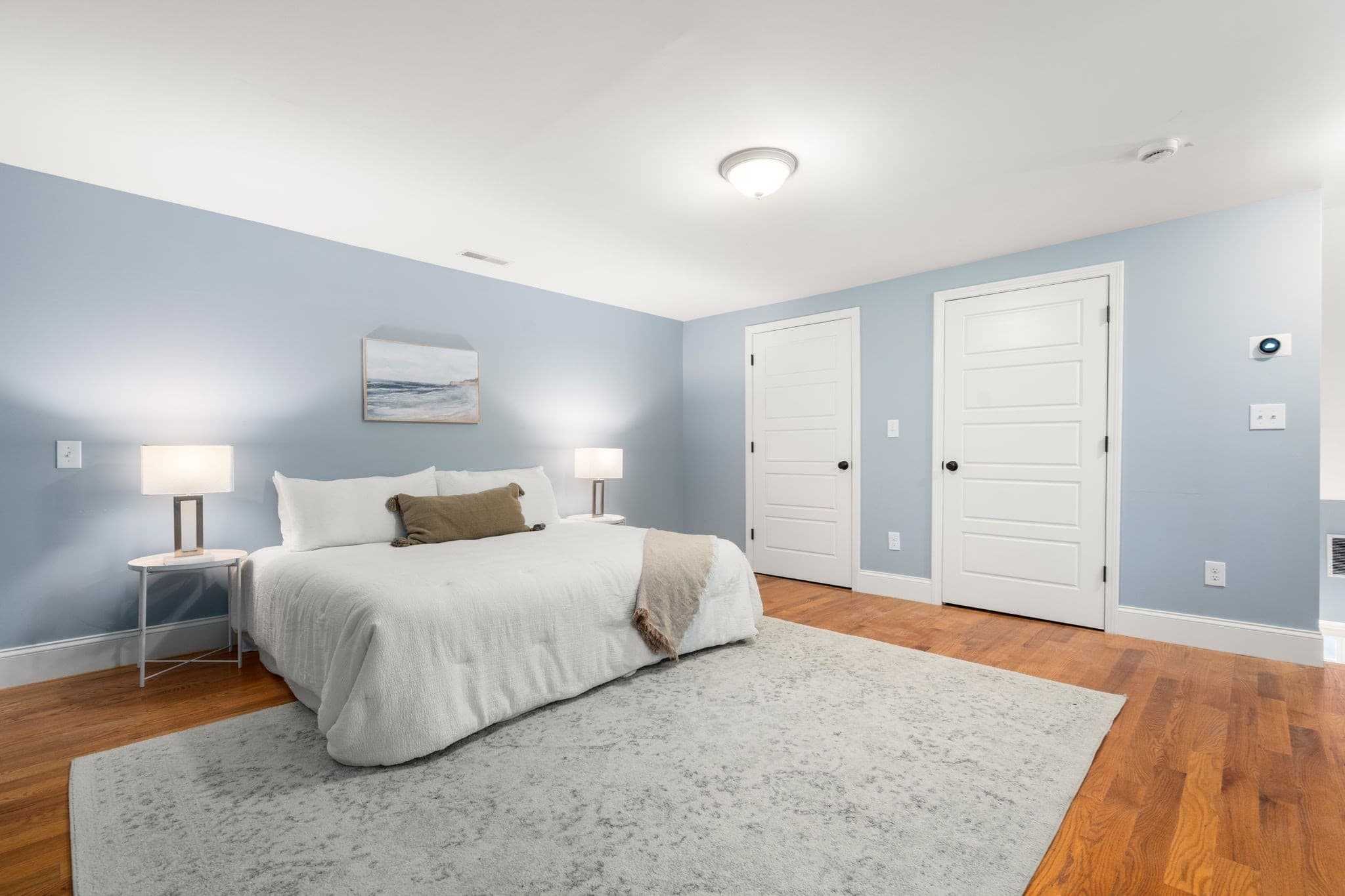 Condominium at 34 Park St # 34, Arlington MA 02474, Arlington, photo 11 of 26