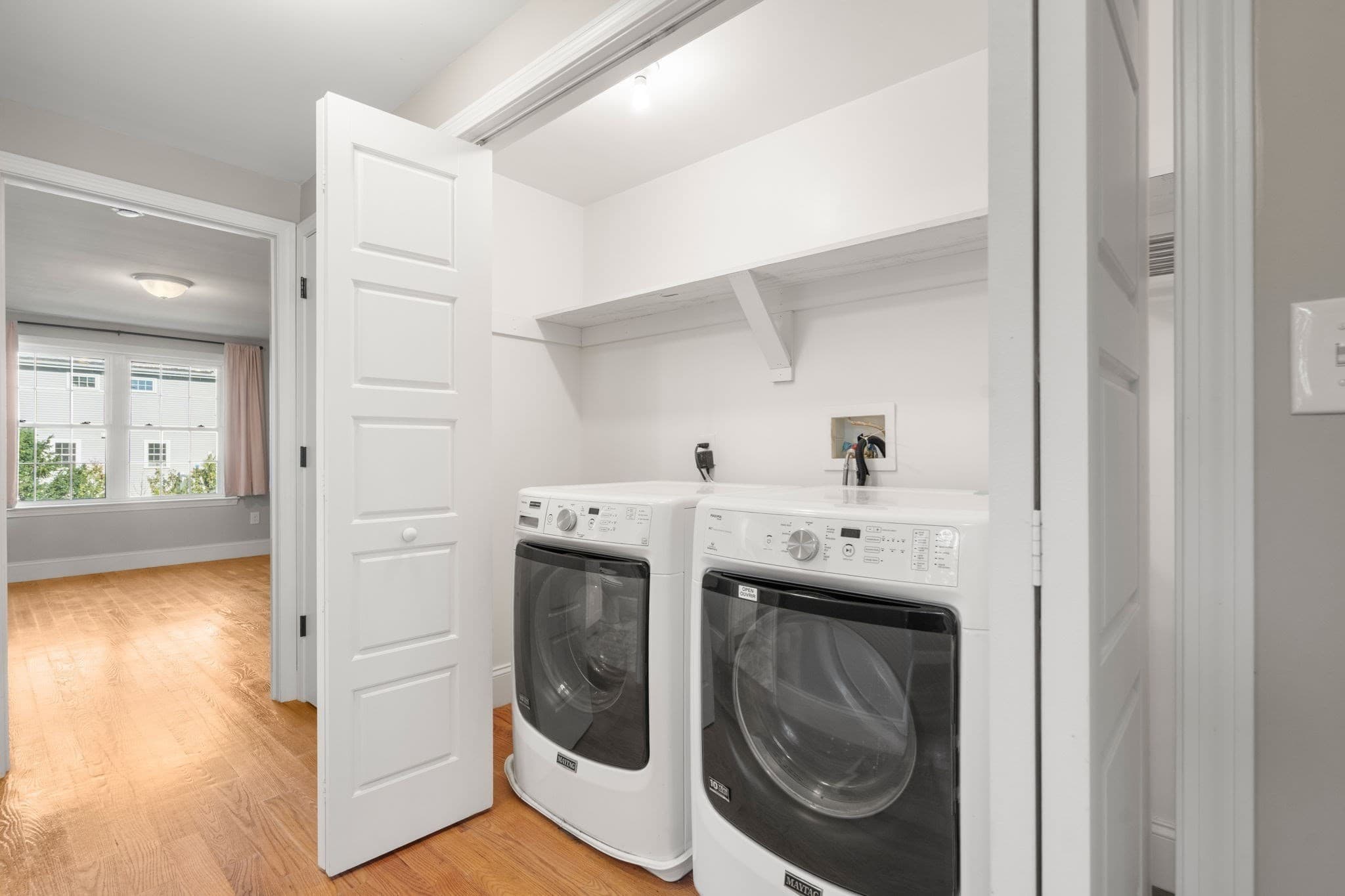 Condominium at 34 Park St # 34, Arlington MA 02474, Arlington, photo 21 of 26