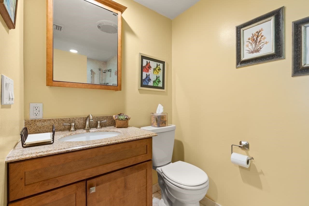 Single Family Residence at 16 Leonard Rd, Sharon MA 02067, Sharon, photo 27 of 37