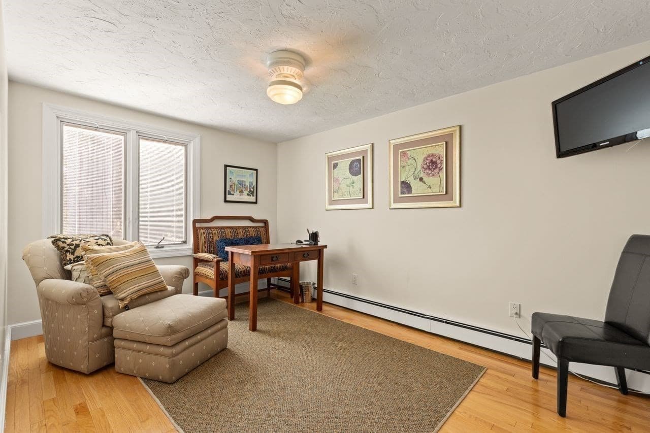 Single Family Residence at 16 Leonard Rd, Sharon MA 02067, Sharon, photo 26 of 37