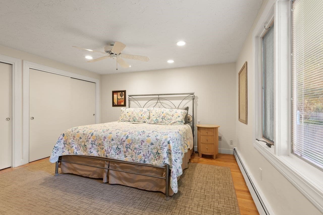 Single Family Residence at 16 Leonard Rd, Sharon MA 02067, Sharon, photo 22 of 37