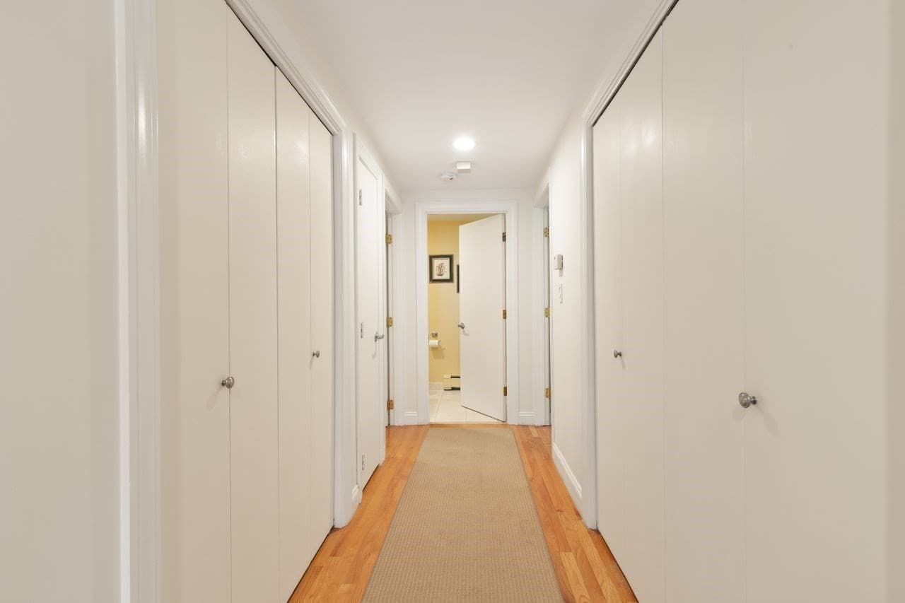 Single Family Residence at 16 Leonard Rd, Sharon MA 02067, Sharon, photo 20 of 37