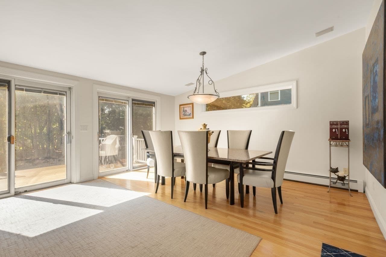Single Family Residence at 16 Leonard Rd, Sharon MA 02067, Sharon, photo 18 of 37