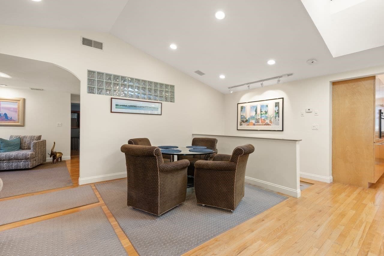 Single Family Residence at 16 Leonard Rd, Sharon MA 02067, Sharon, photo 11 of 37