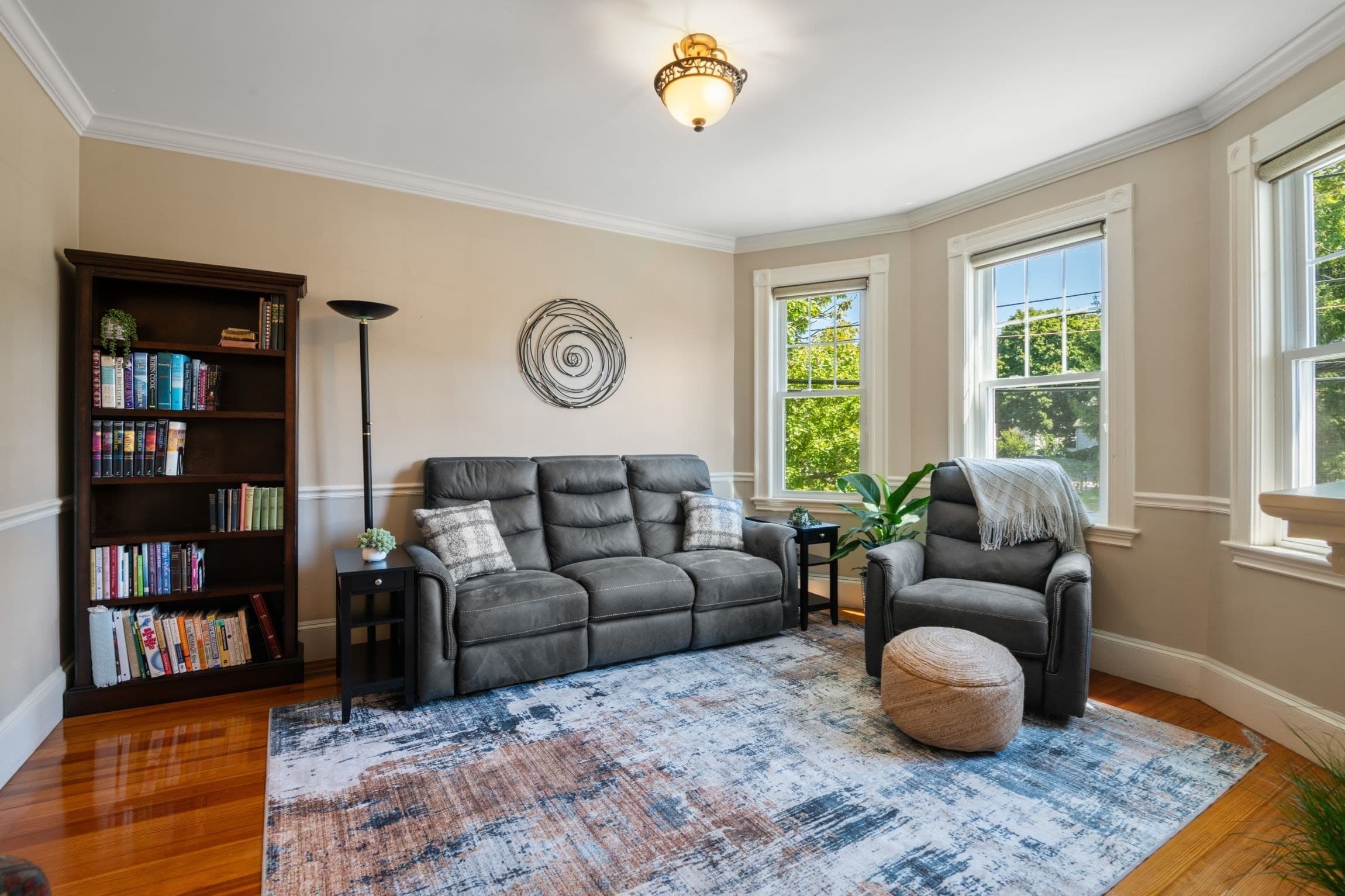 Condominium at 80 Pleasant St. # 2, Milton MA 02186, Milton, photo 2 of 41