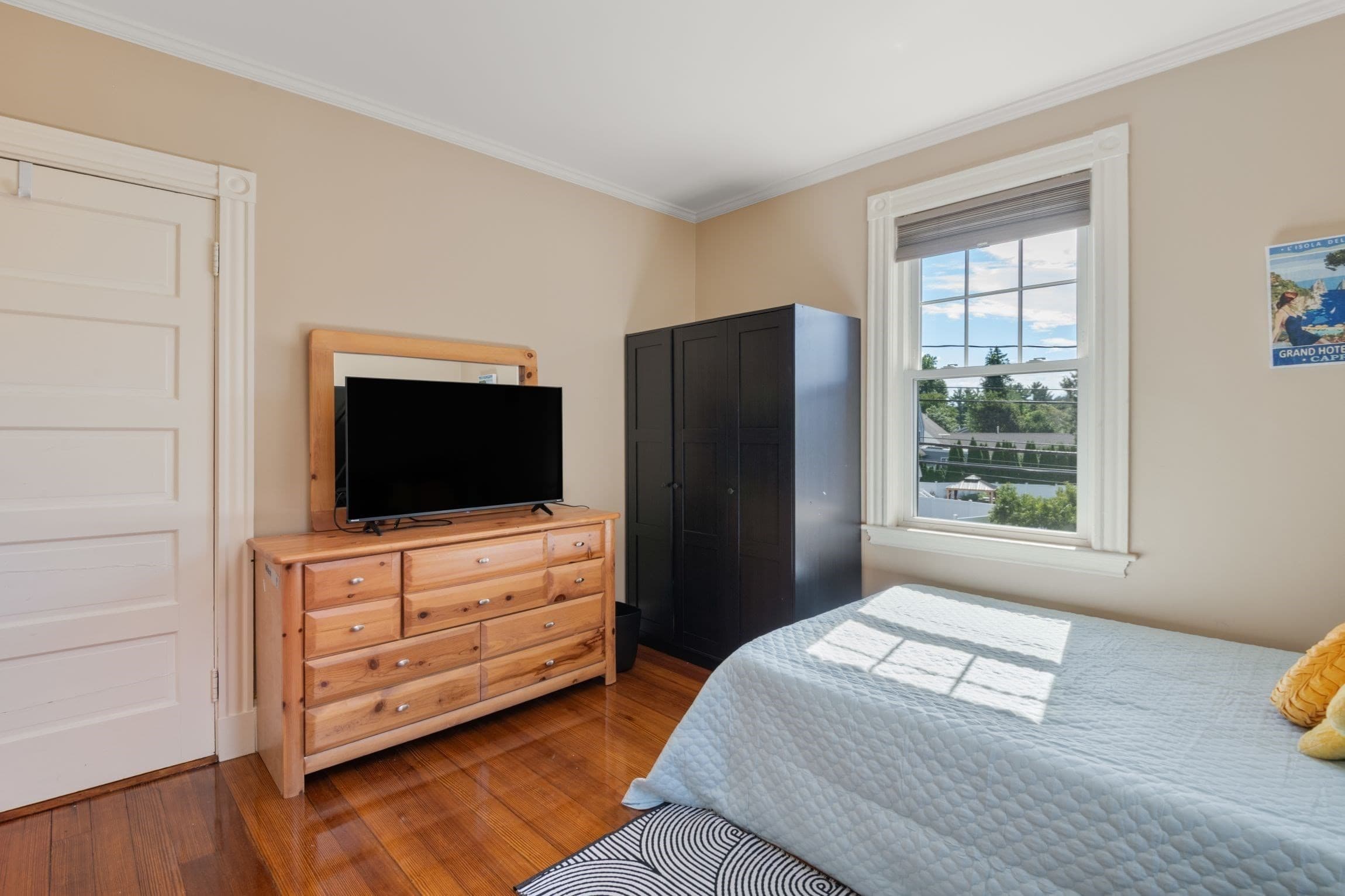Condominium at 80 Pleasant St. # 2, Milton MA 02186, Milton, photo 30 of 41