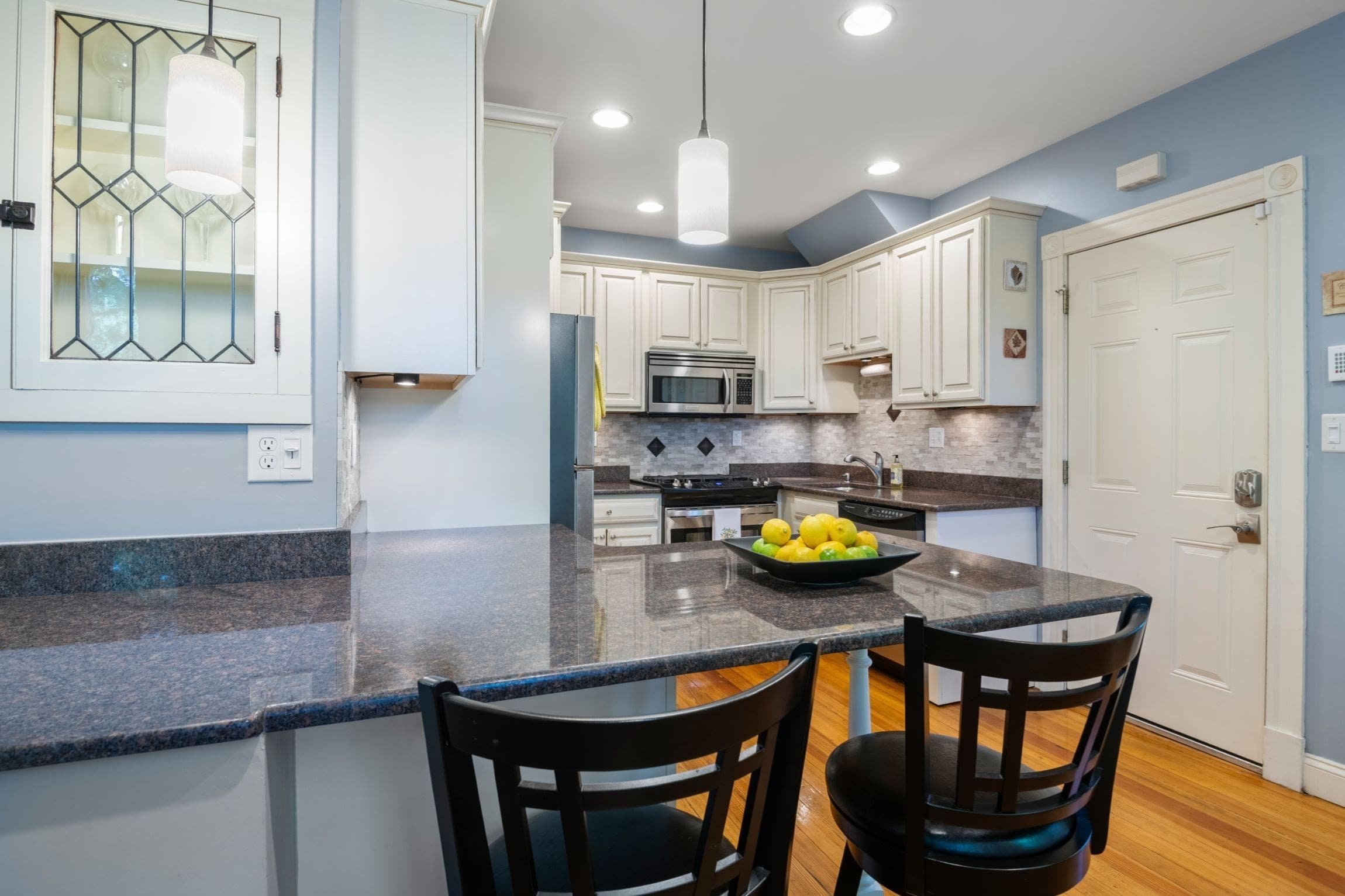 Condominium at 80 Pleasant St. # 2, Milton MA 02186, Milton, photo 10 of 41
