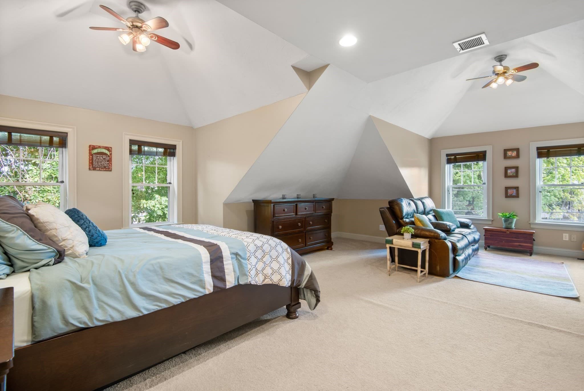 Condominium at 80 Pleasant St. # 2, Milton MA 02186, Milton, photo 18 of 41