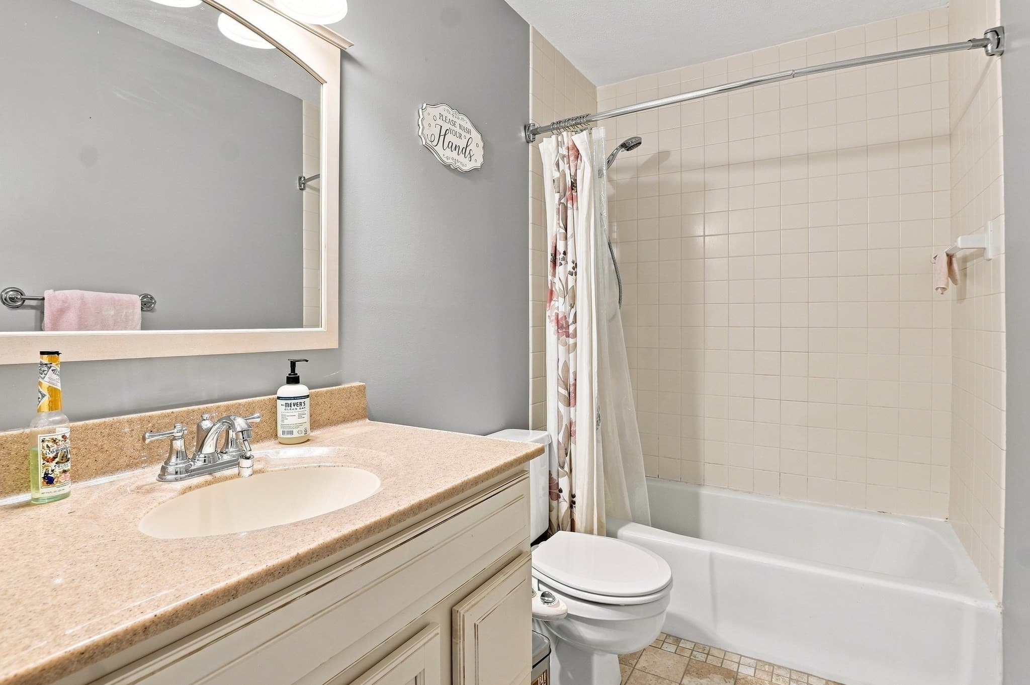 Condominium at 19 Eaglehead Terrace # 4, Shrewsbury MA 01545, Shrewsbury, photo 23 of 30