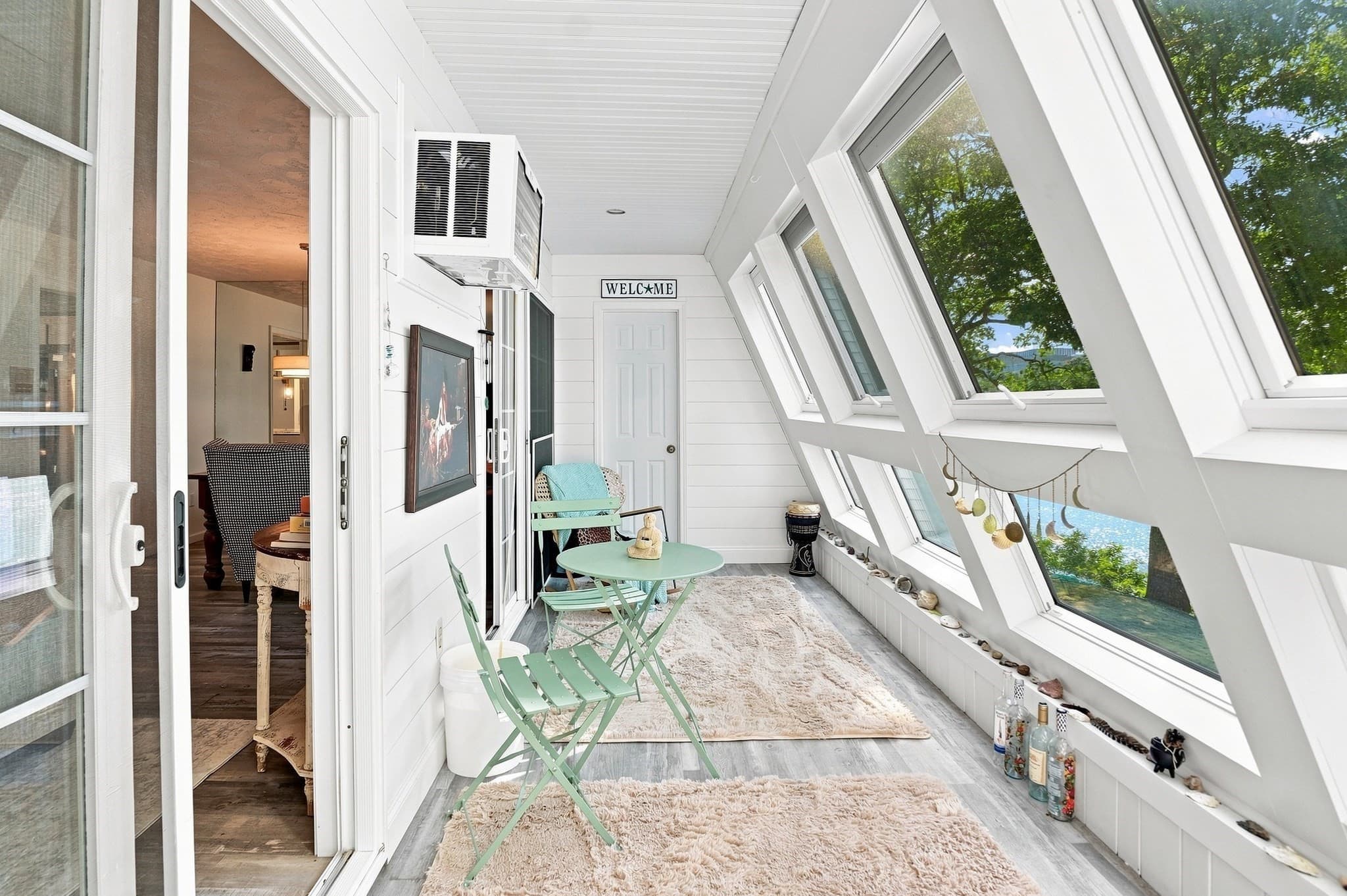 Condominium at 19 Eaglehead Terrace # 4, Shrewsbury MA 01545, Shrewsbury, photo 2 of 30