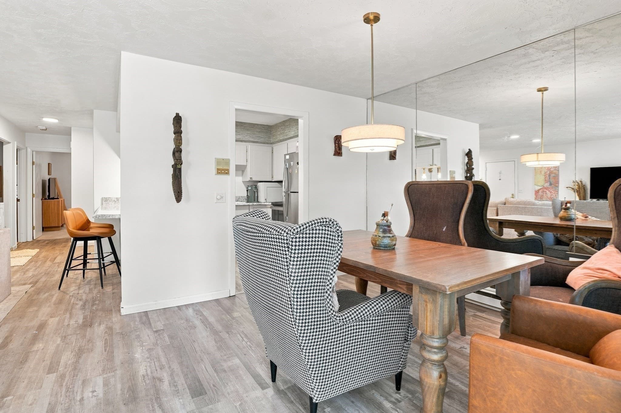 Condominium at 19 Eaglehead Terrace # 4, Shrewsbury MA 01545, Shrewsbury, photo 6 of 30