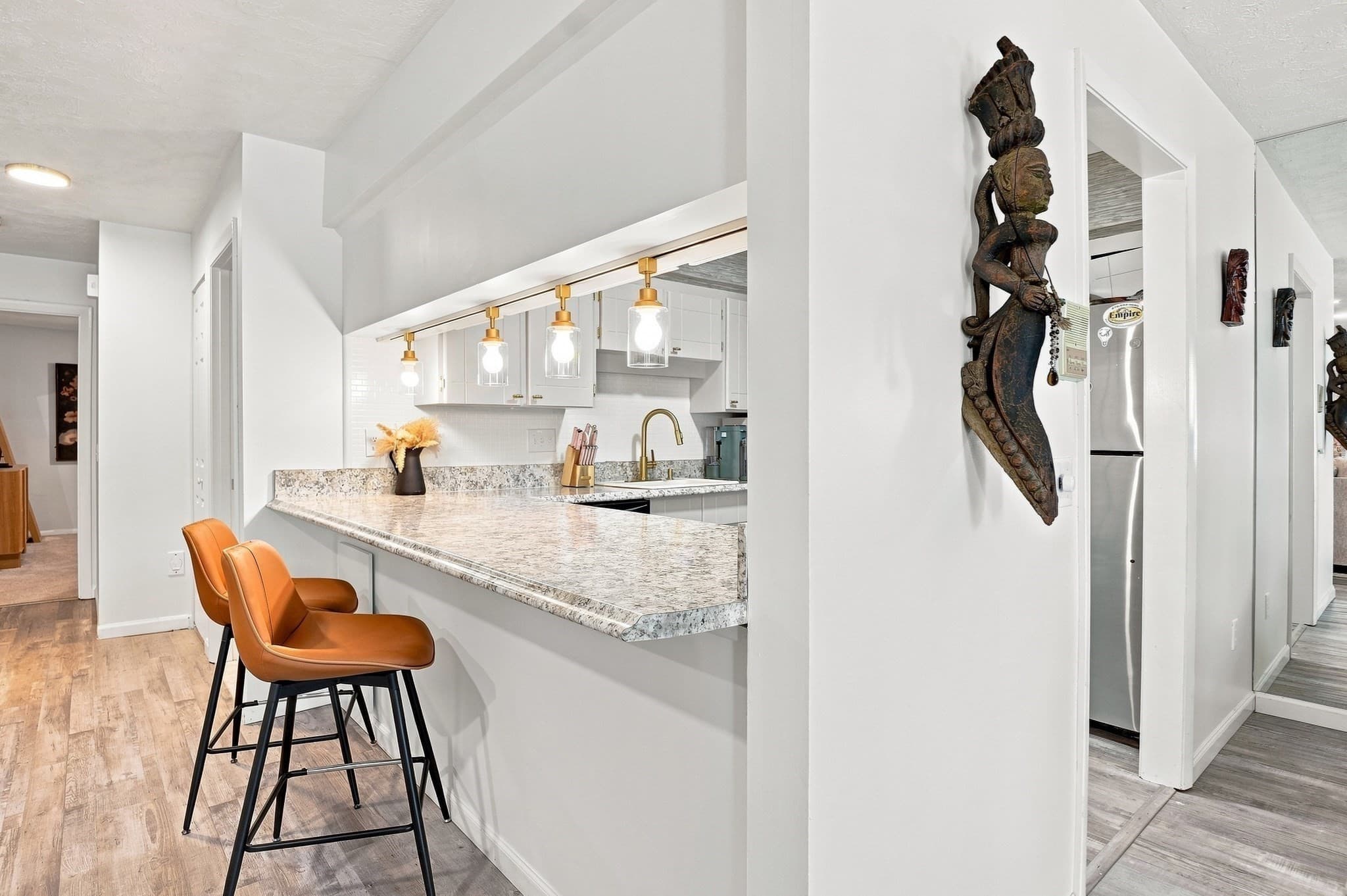 Condominium at 19 Eaglehead Terrace # 4, Shrewsbury MA 01545, Shrewsbury, photo 13 of 30