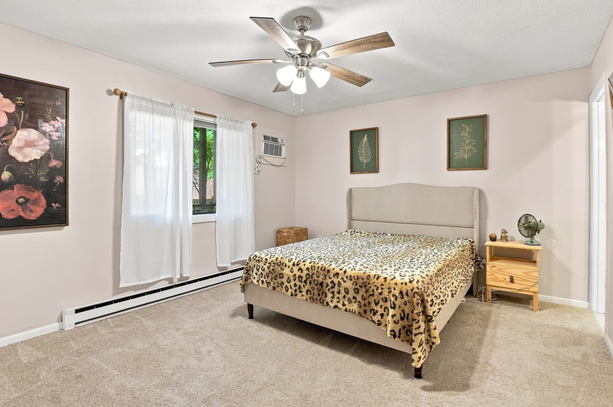 Condominium at 19 Eaglehead Terrace # 4, Shrewsbury MA 01545, Shrewsbury, photo 17 of 30