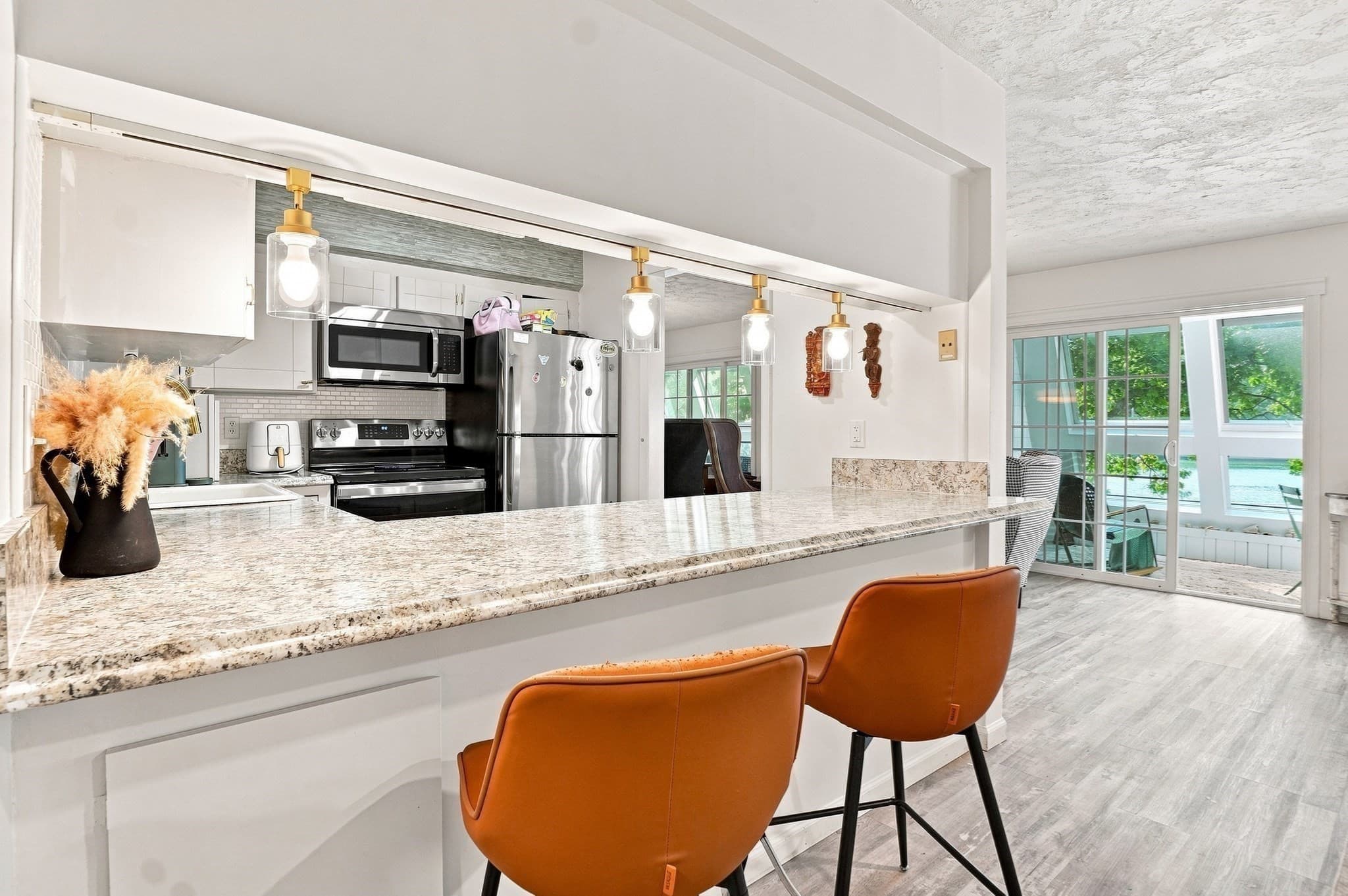 Condominium at 19 Eaglehead Terrace # 4, Shrewsbury MA 01545, Shrewsbury, photo 12 of 30