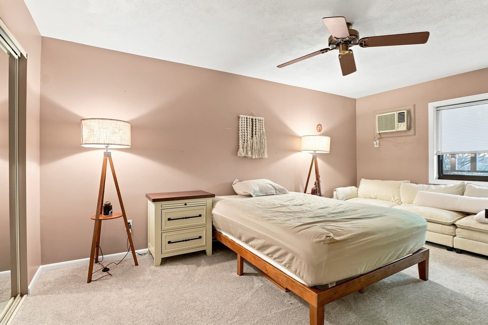 Condominium at 19 Eaglehead Terrace # 4, Shrewsbury MA 01545, Shrewsbury, photo 22 of 30