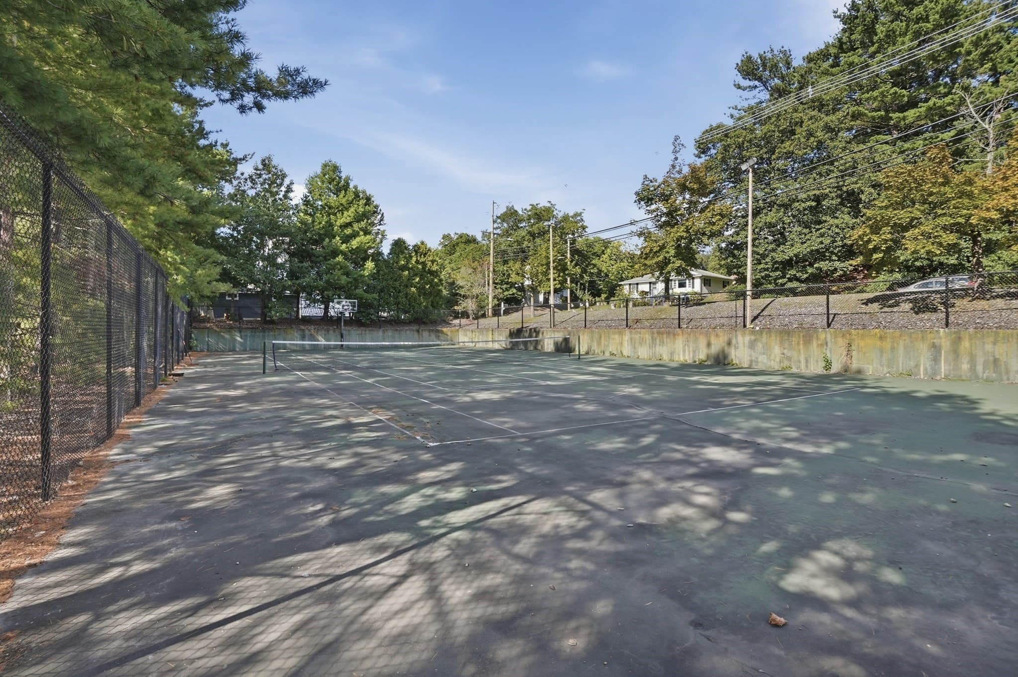 Condominium at 19 Eaglehead Terrace # 4, Shrewsbury MA 01545, Shrewsbury, photo 28 of 30