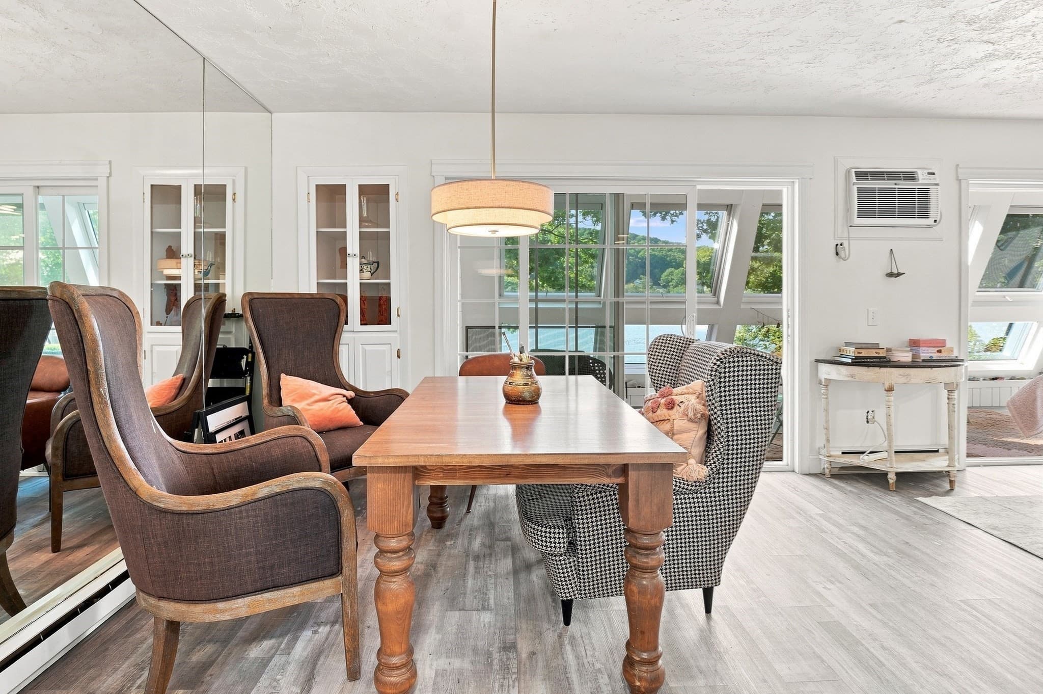 Condominium at 19 Eaglehead Terrace # 4, Shrewsbury MA 01545, Shrewsbury, photo 5 of 30