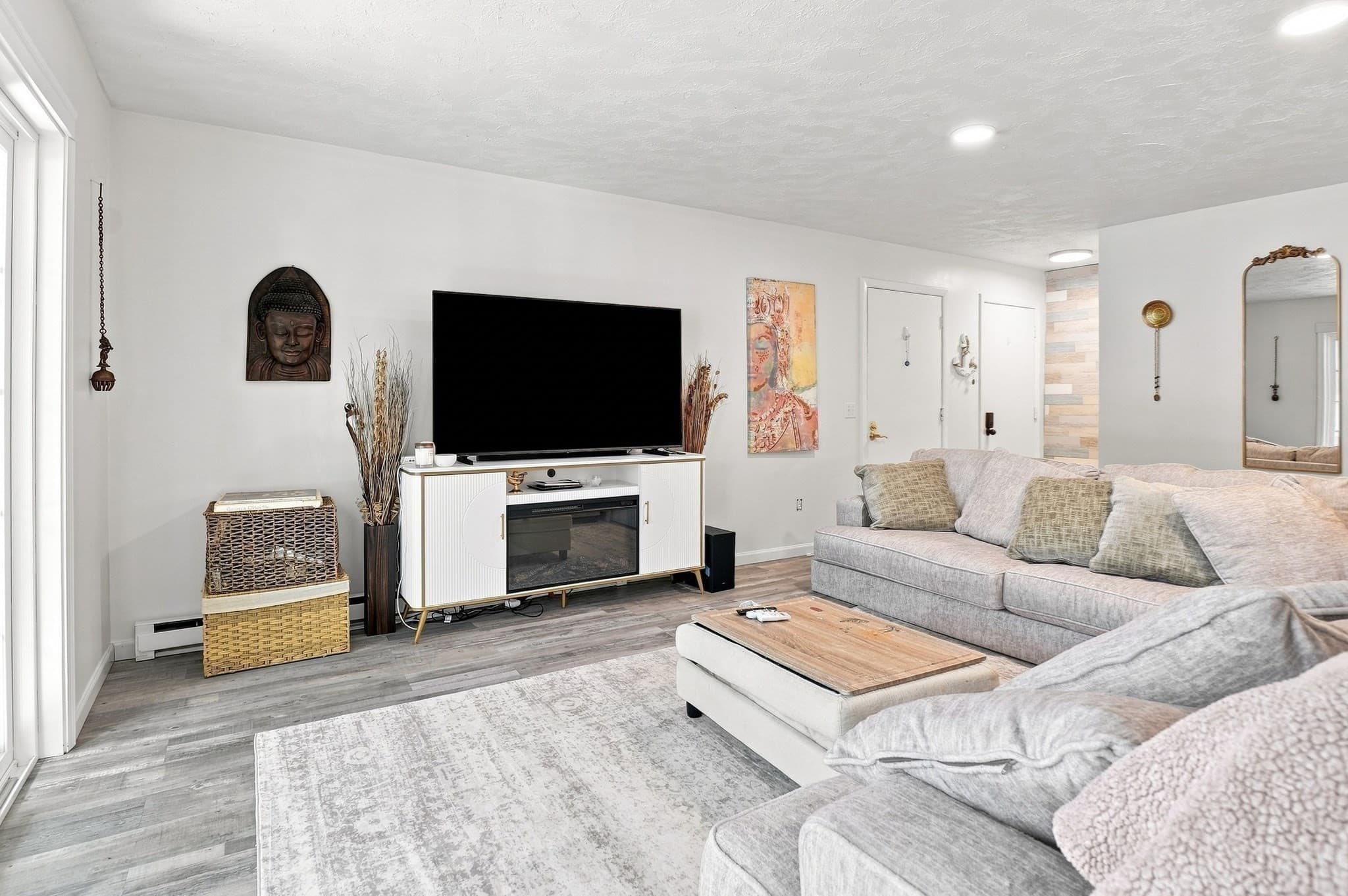 Condominium at 19 Eaglehead Terrace # 4, Shrewsbury MA 01545, Shrewsbury, photo 10 of 30
