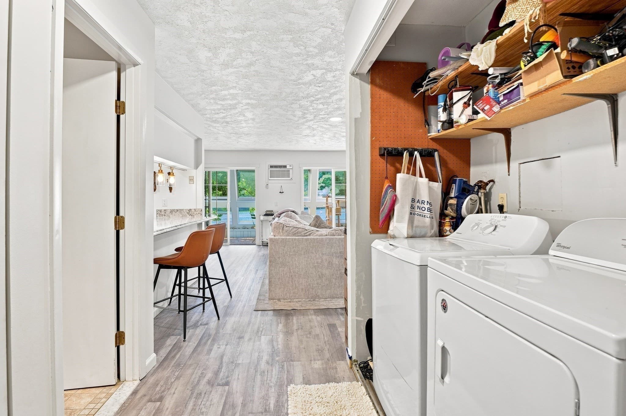Condominium at 19 Eaglehead Terrace # 4, Shrewsbury MA 01545, Shrewsbury, photo 14 of 30
