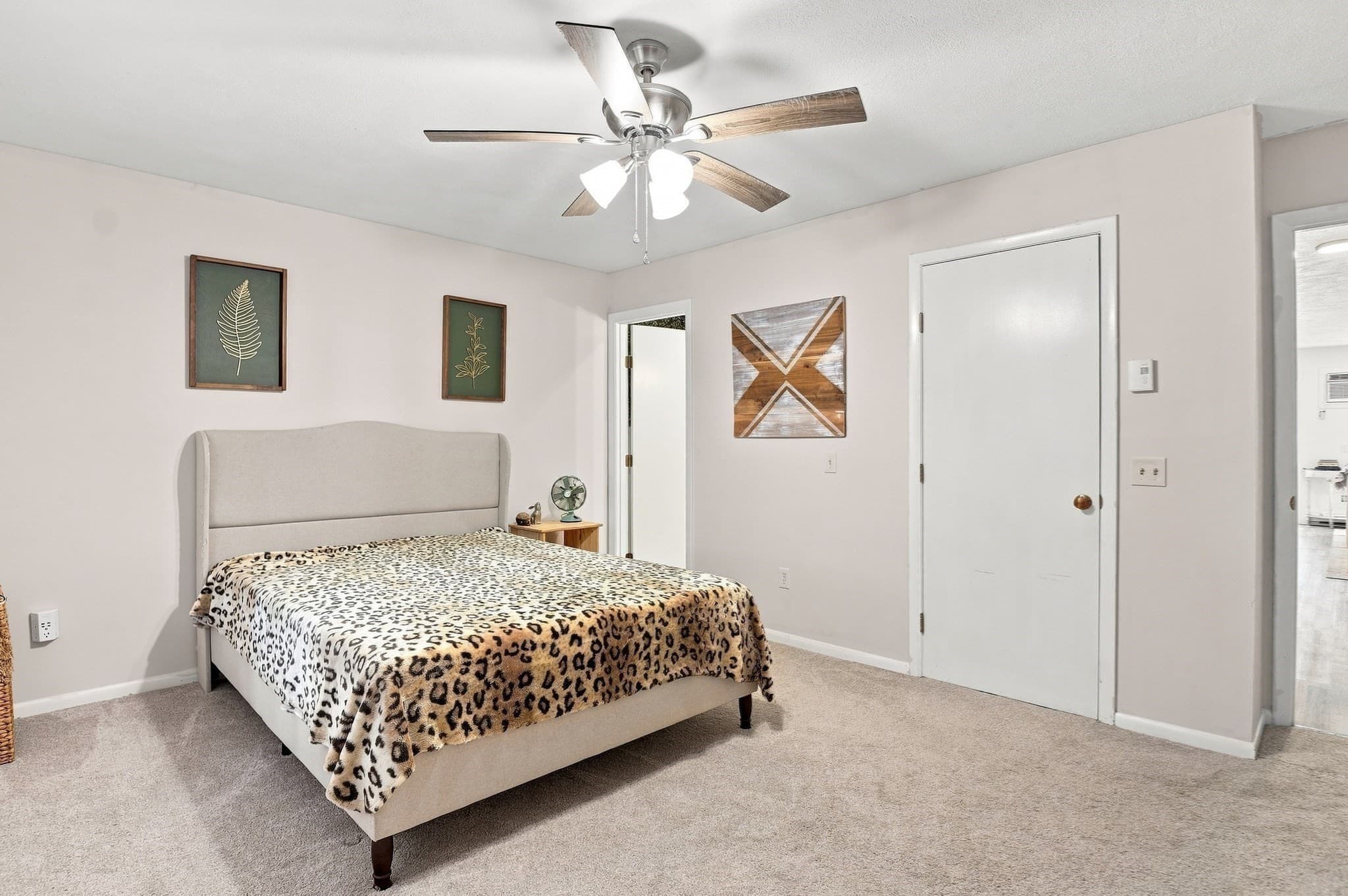 Condominium at 19 Eaglehead Terrace # 4, Shrewsbury MA 01545, Shrewsbury, photo 18 of 30