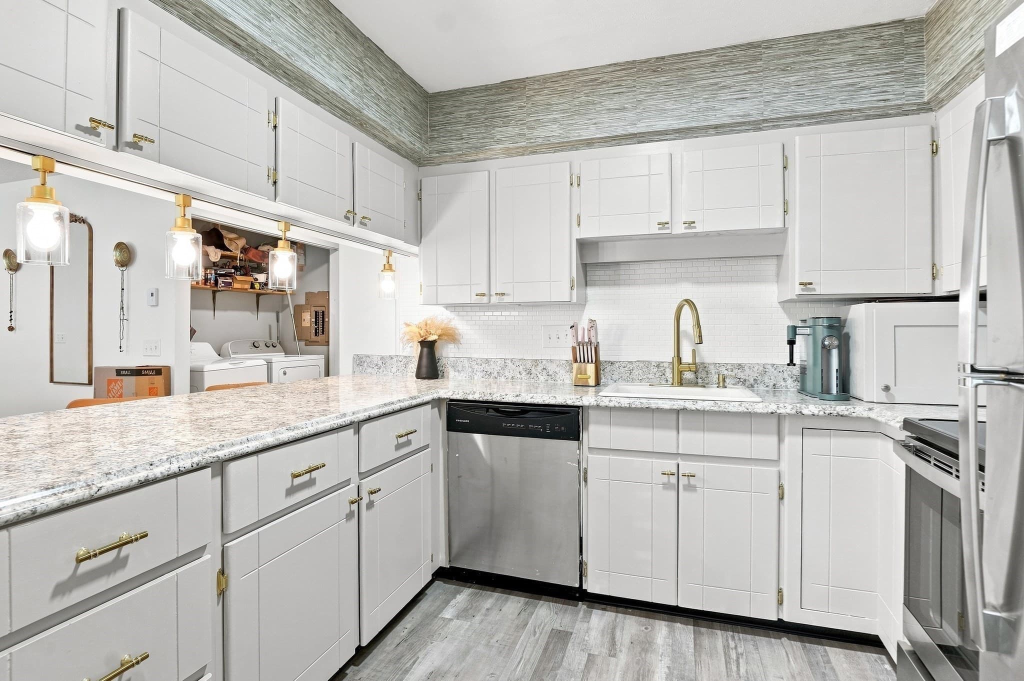Condominium at 19 Eaglehead Terrace # 4, Shrewsbury MA 01545, Shrewsbury, photo 15 of 30