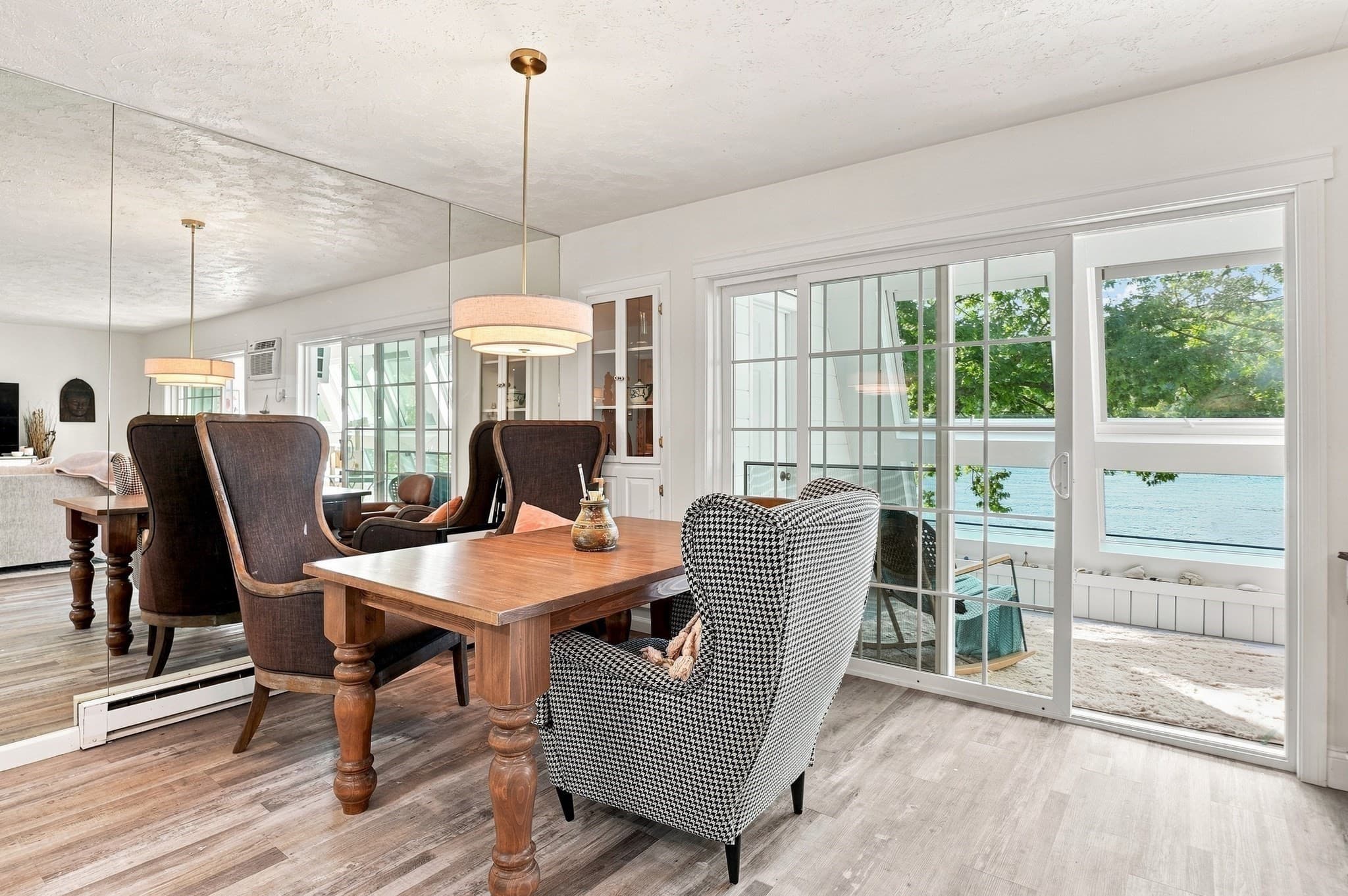 Condominium at 19 Eaglehead Terrace # 4, Shrewsbury MA 01545, Shrewsbury, photo 4 of 30