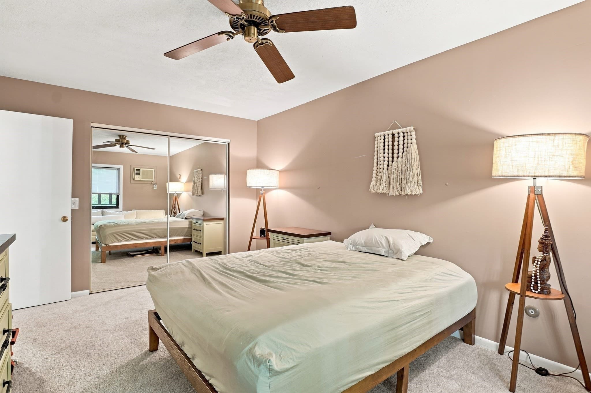 Condominium at 19 Eaglehead Terrace # 4, Shrewsbury MA 01545, Shrewsbury, photo 21 of 30