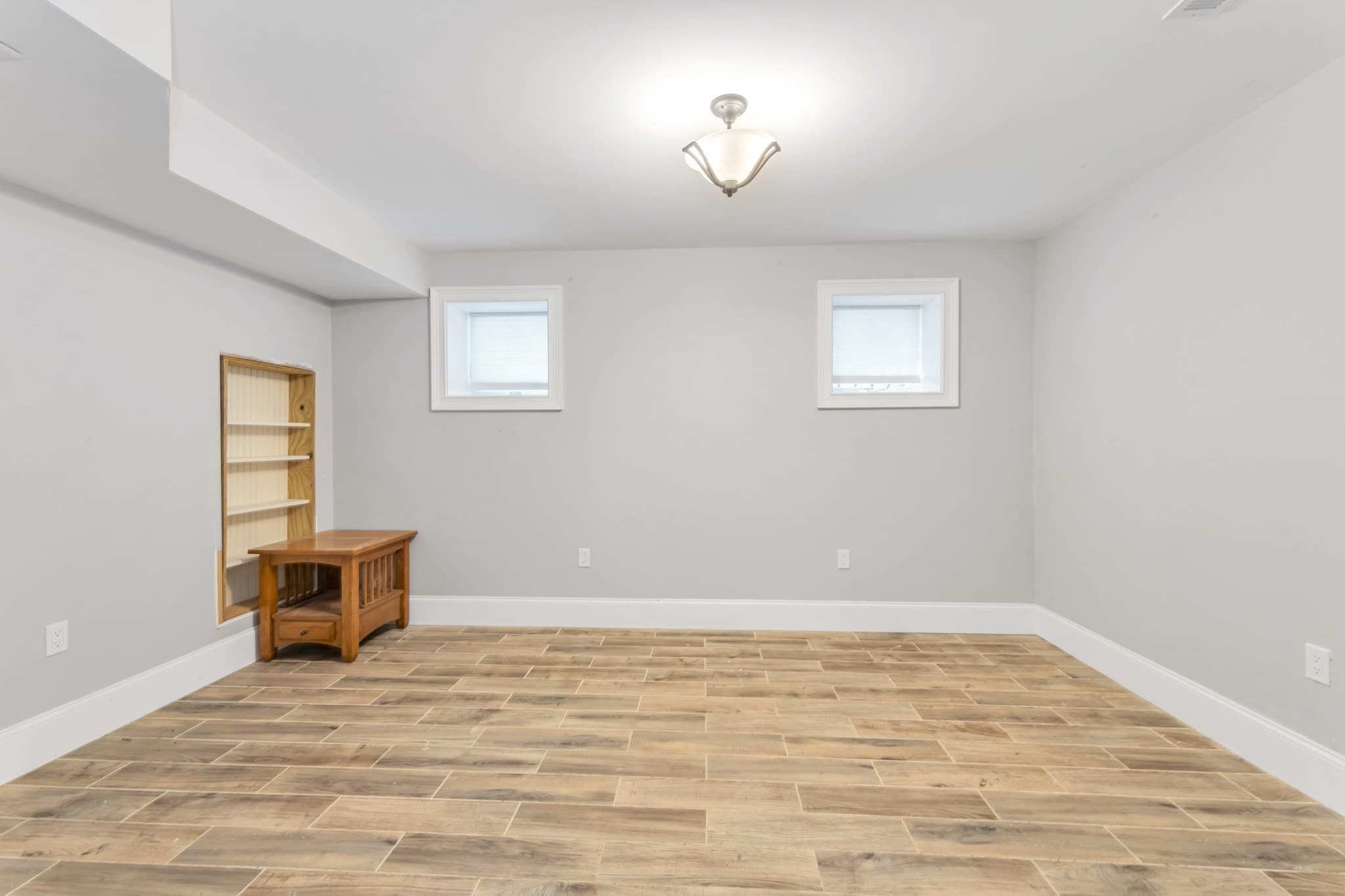 Single Family Residence at 131 Gardner Street, Boston MA 02132, photo 34 of 42