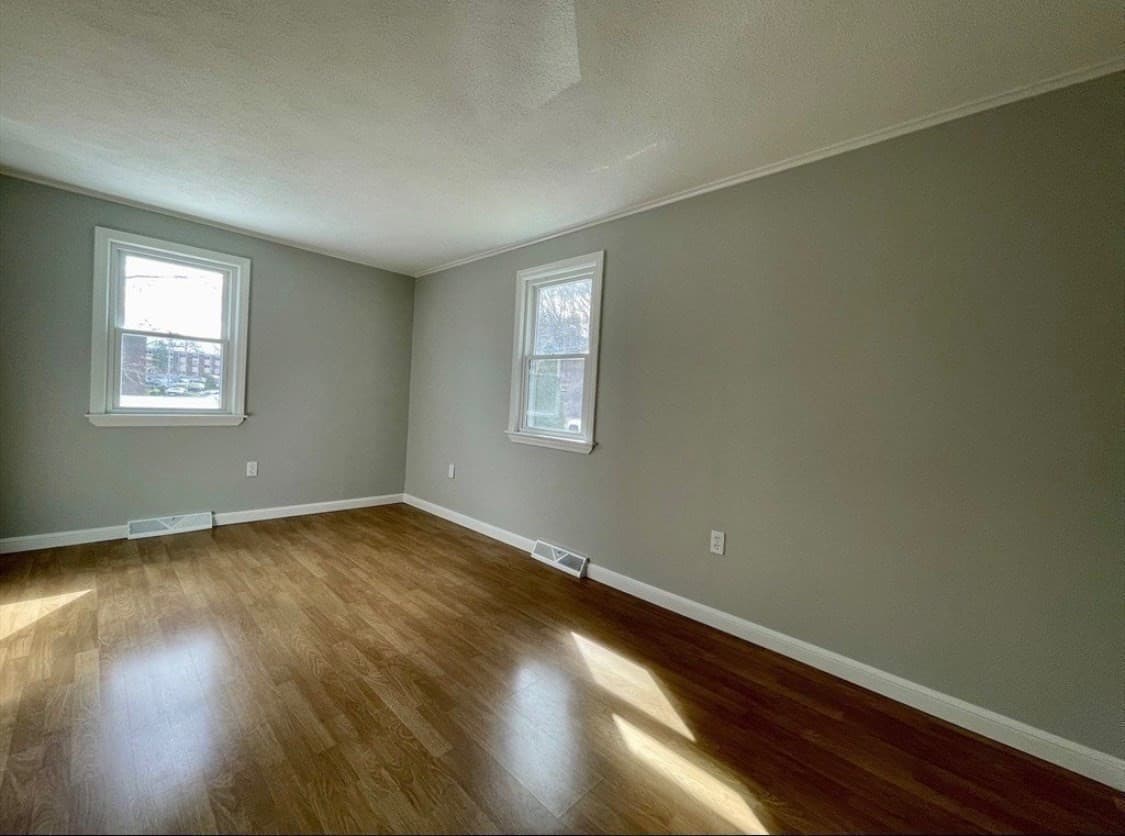3 Family at 4 - 6 Willis Street, Framingham MA 01702, Framingham, photo 23 of 42