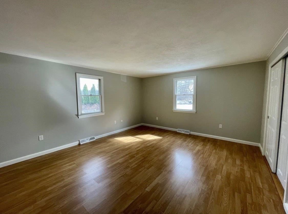 3 Family at 4 - 6 Willis Street, Framingham MA 01702, Framingham, photo 16 of 42