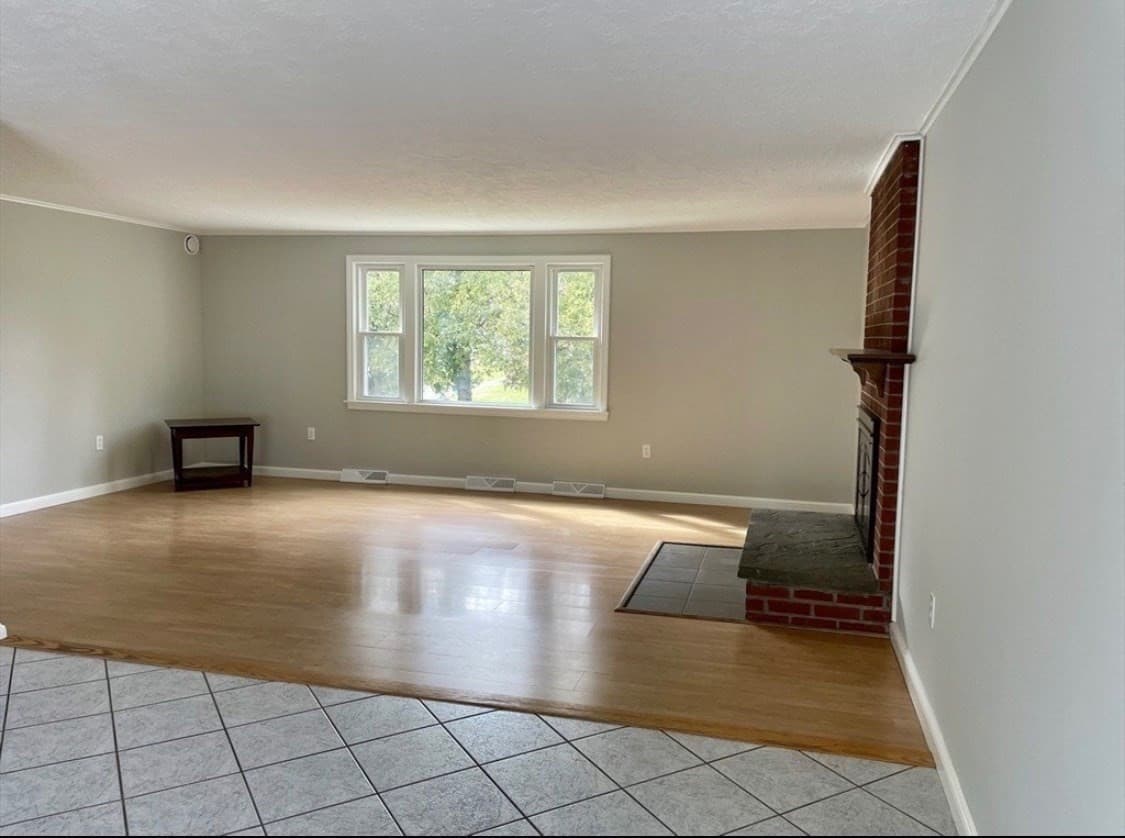 3 Family at 4 - 6 Willis Street, Framingham MA 01702, Framingham, photo 5 of 42