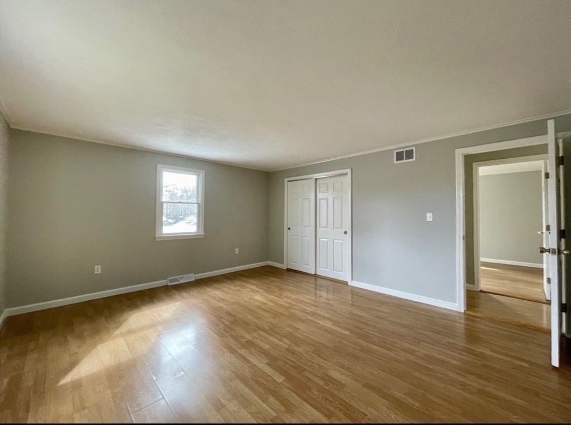 3 Family at 4 - 6 Willis Street, Framingham MA 01702, Framingham, photo 18 of 42